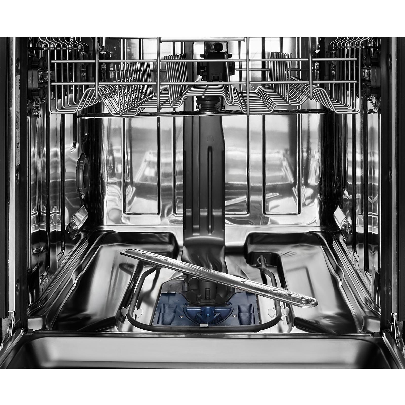  Maytag Top Control Dishwasher with PowerBlast® MDPS7024SB IMAGE 12
