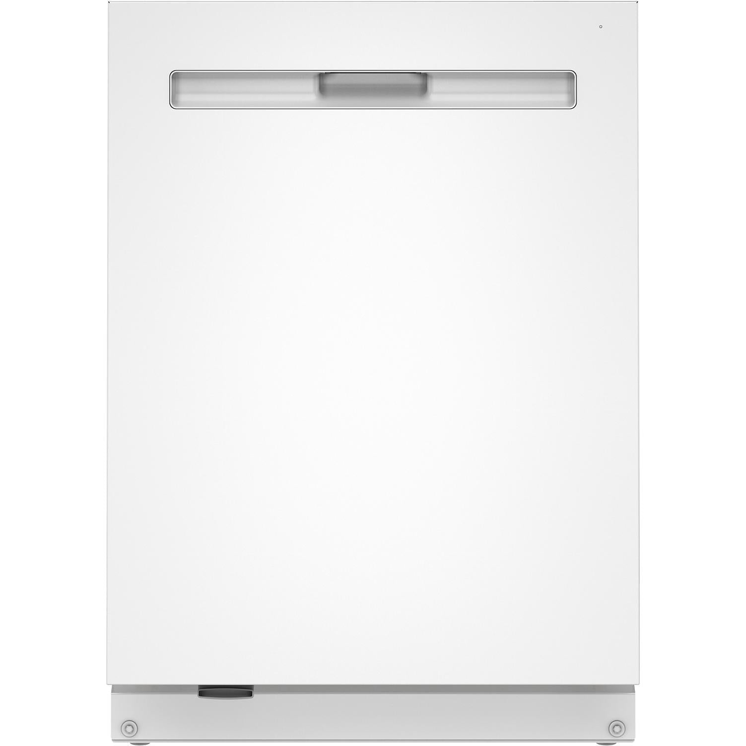  Maytag Top Control Dishwasher with PowerBlast® MDPS7024SW IMAGE 1