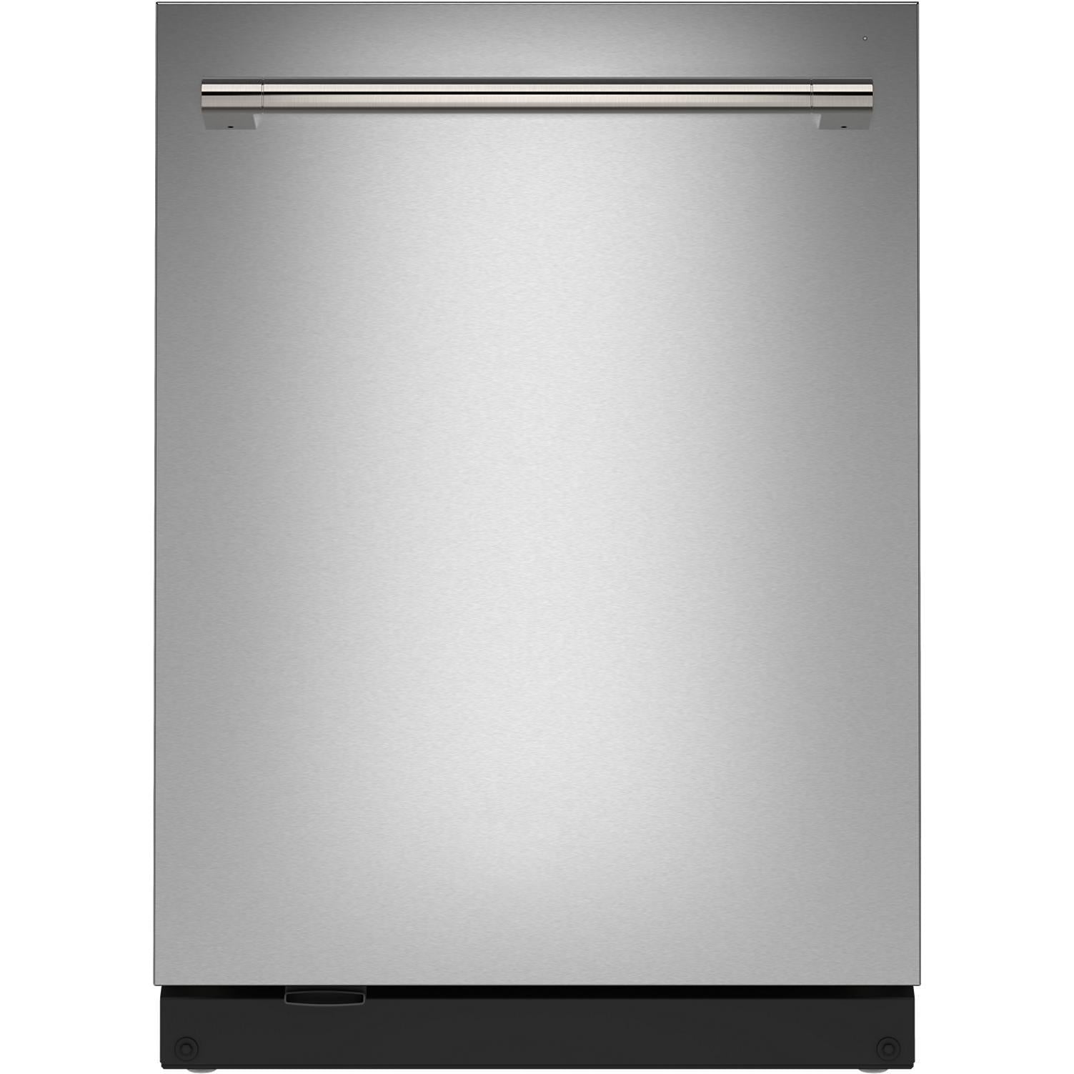 Maytag Third Level Rack Dishwasher with Open Air Dry MDTS7024SZ IMAGE 1