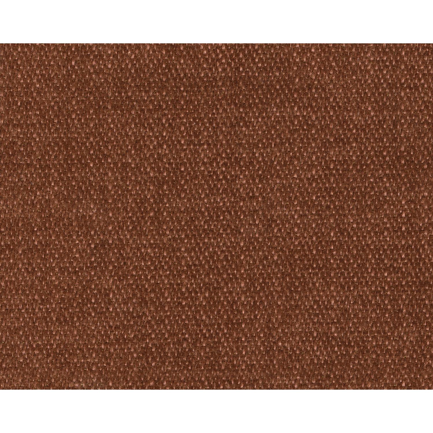 Signature Design by Ashley Modmax 9210216 LAF Corner Chaise IMAGE 5