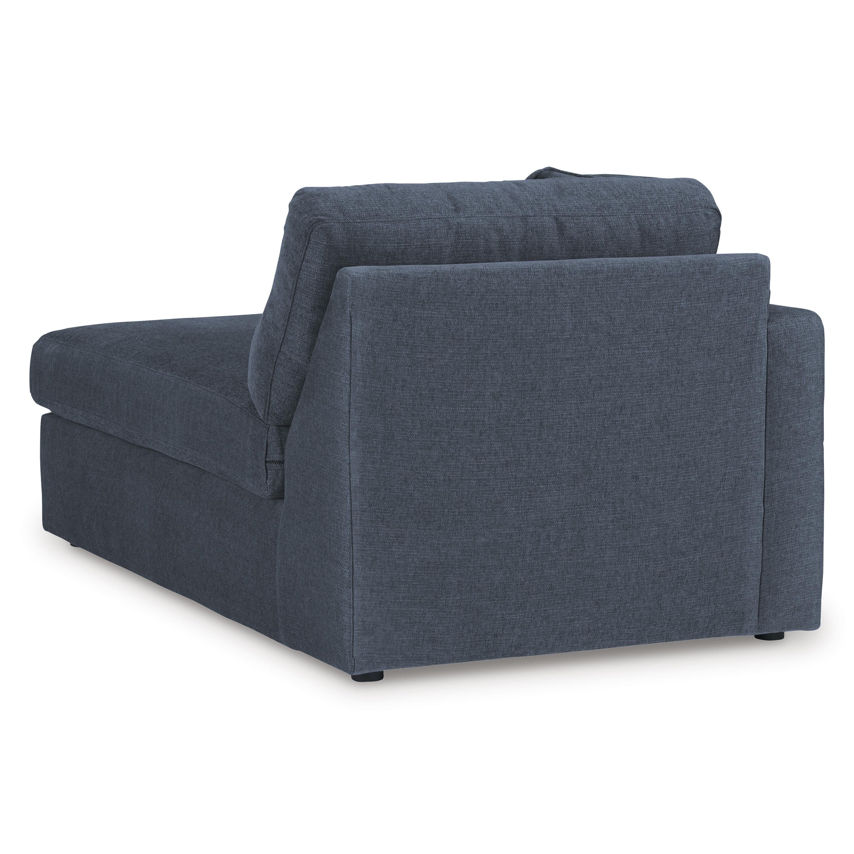Signature Design by Ashley Modmax 9212116 LAF Corner Chaise IMAGE 4