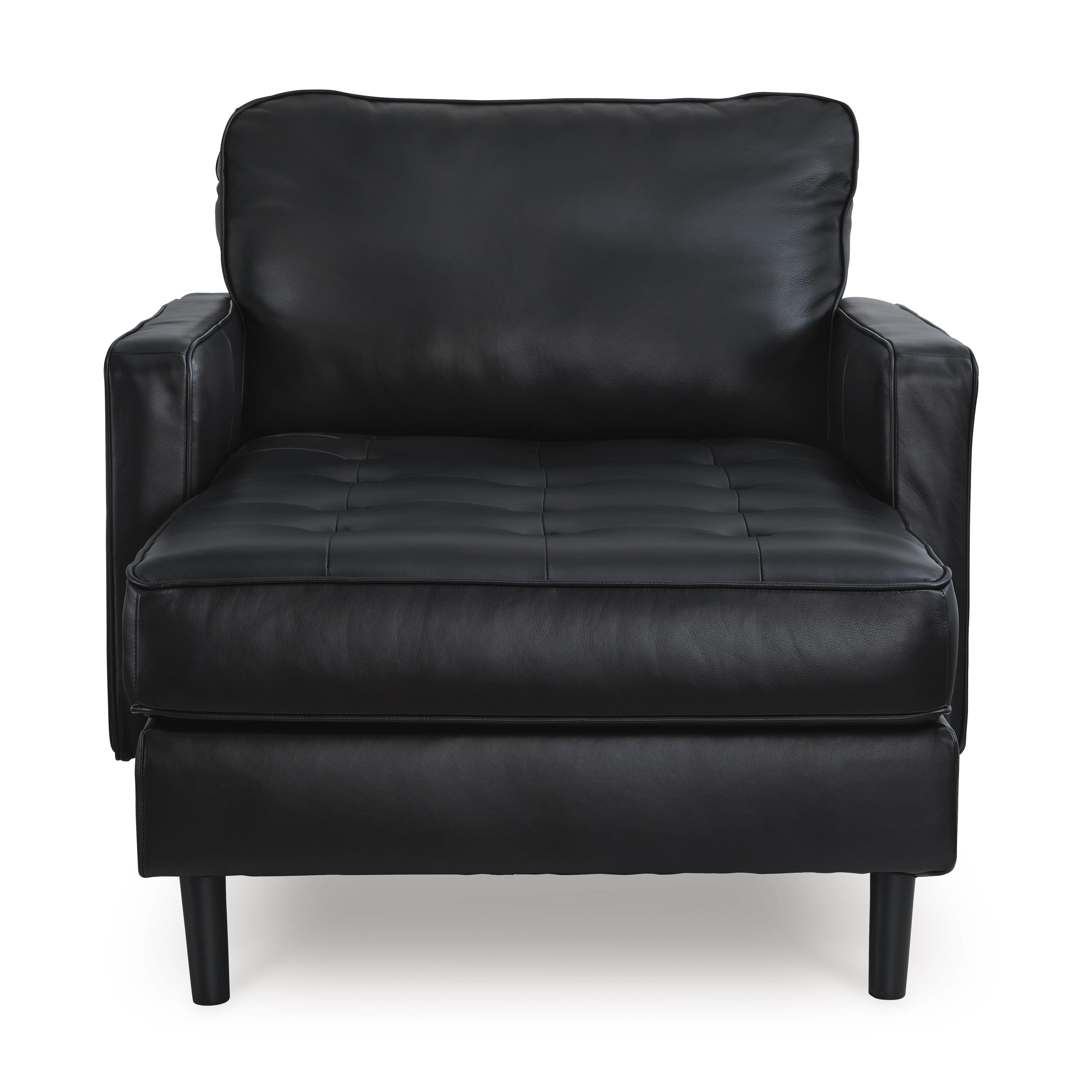 Signature Design by Ashley Bryceview 2120515C Chaise IMAGE 2