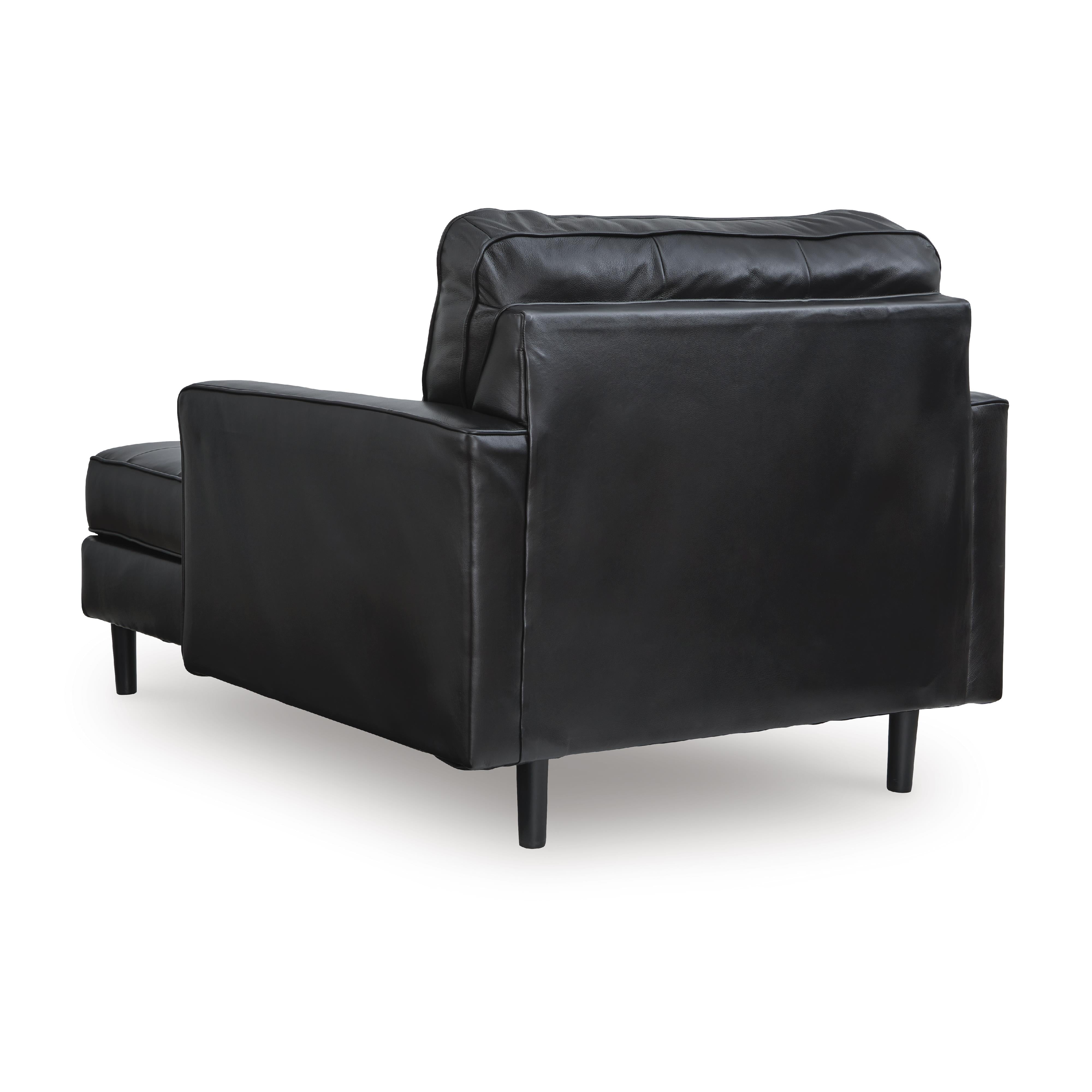Signature Design by Ashley Bryceview 2120515C Chaise IMAGE 3