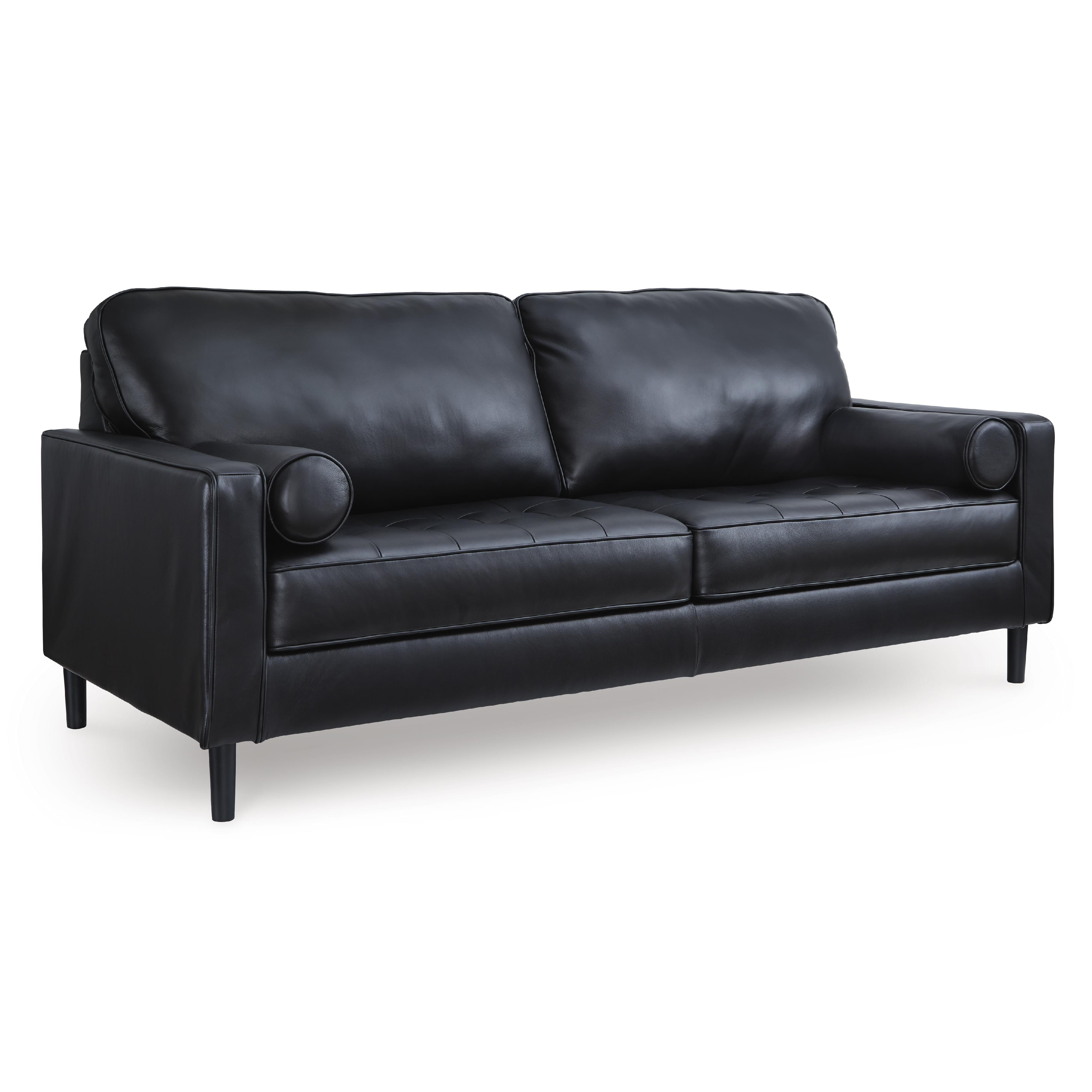 Signature Design by Ashley Bryceview 2120538C Sofa IMAGE 1