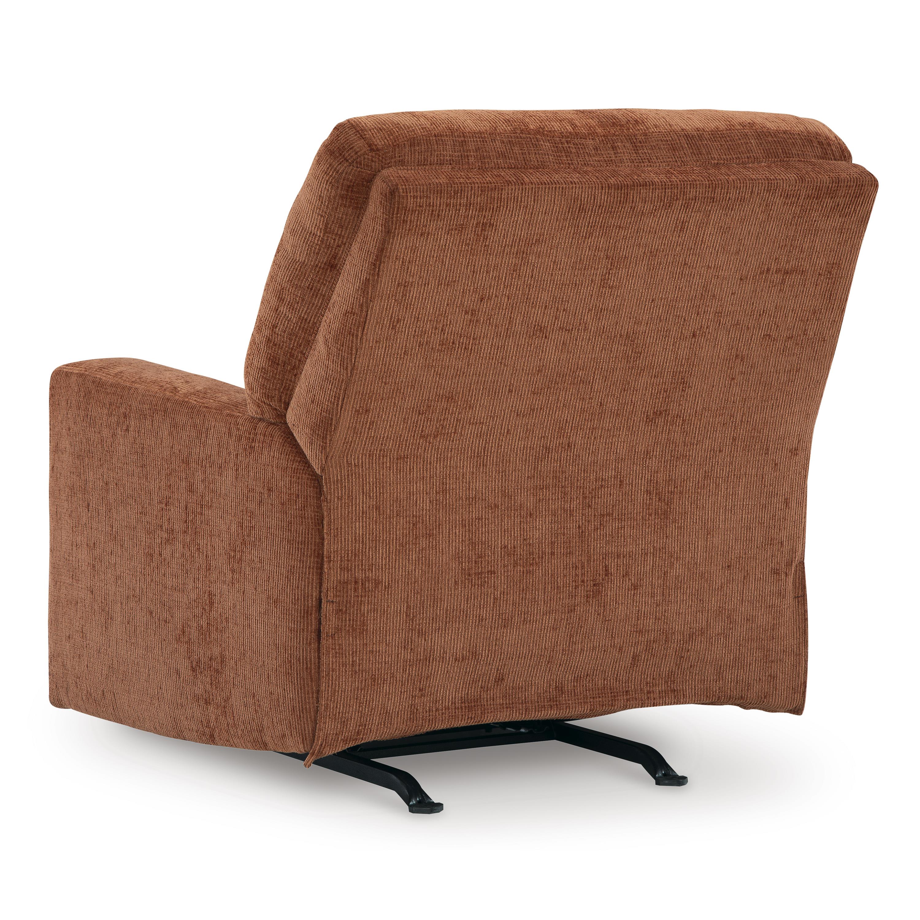 Signature Design by Ashley Aviemore 2430425C Rocker Recliner IMAGE 5