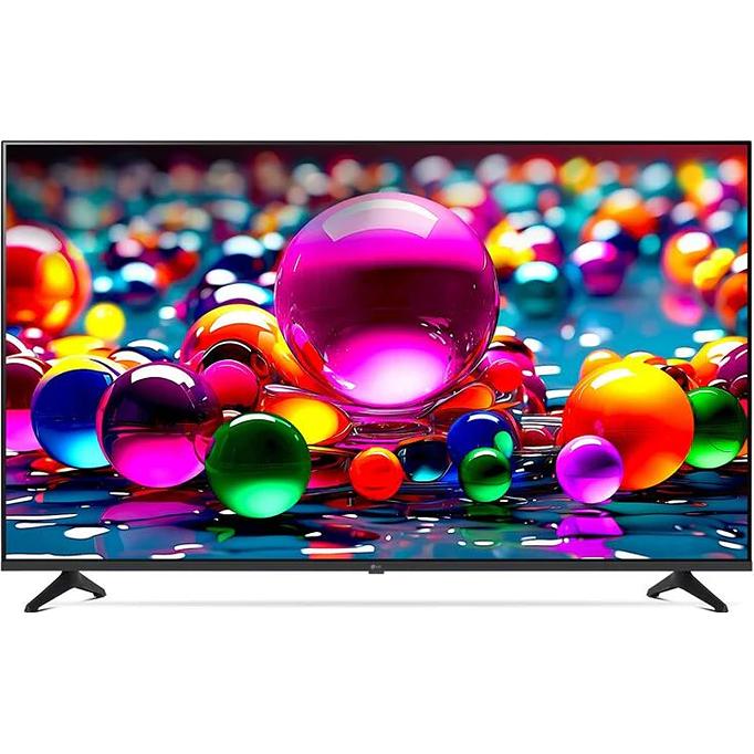 LG 55-inch UHD AI 4K Smart TV 55UA7700PUB IMAGE 5