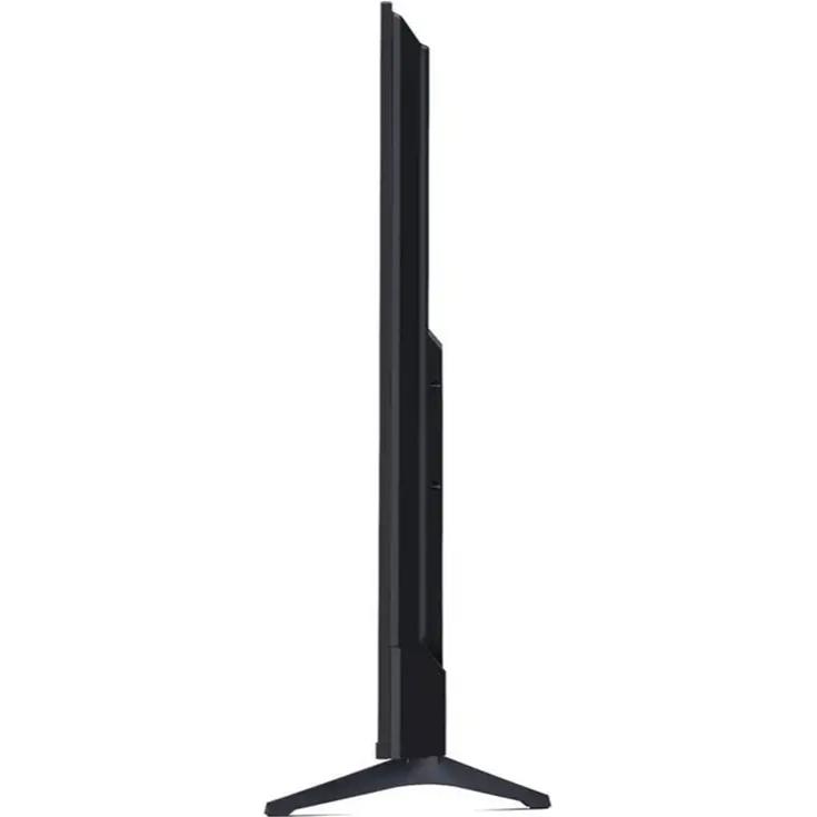 LG 55-inch UHD AI 4K Smart TV 55UA7700PUB IMAGE 7