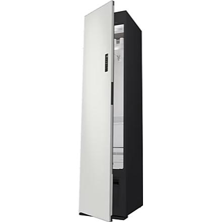  Samsung 3100 Series Air Dresser with Jet Steam - Left Swing DF18CG3100TLAC IMAGE 8