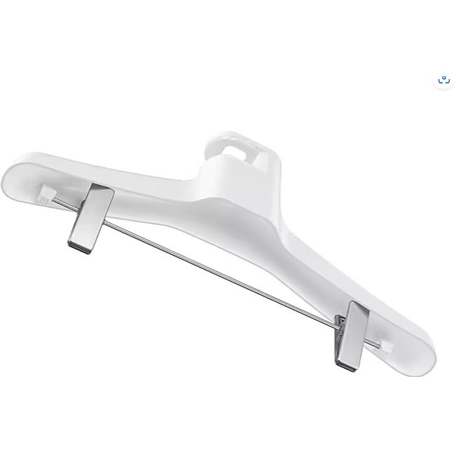  Samsung 3100 Series Air Dresser with Jet Steam - Right Swing DF18CG3100TRAC IMAGE 13