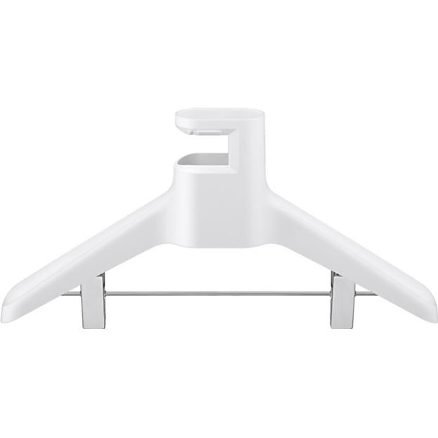  Samsung 3100 Series Air Dresser with Jet Steam - Right Swing DF18CG3100TRAC IMAGE 14