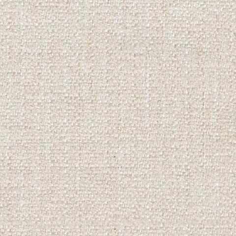  Signature Design by Ashley Modmax 92103S71 4 pc Sectional IMAGE 3