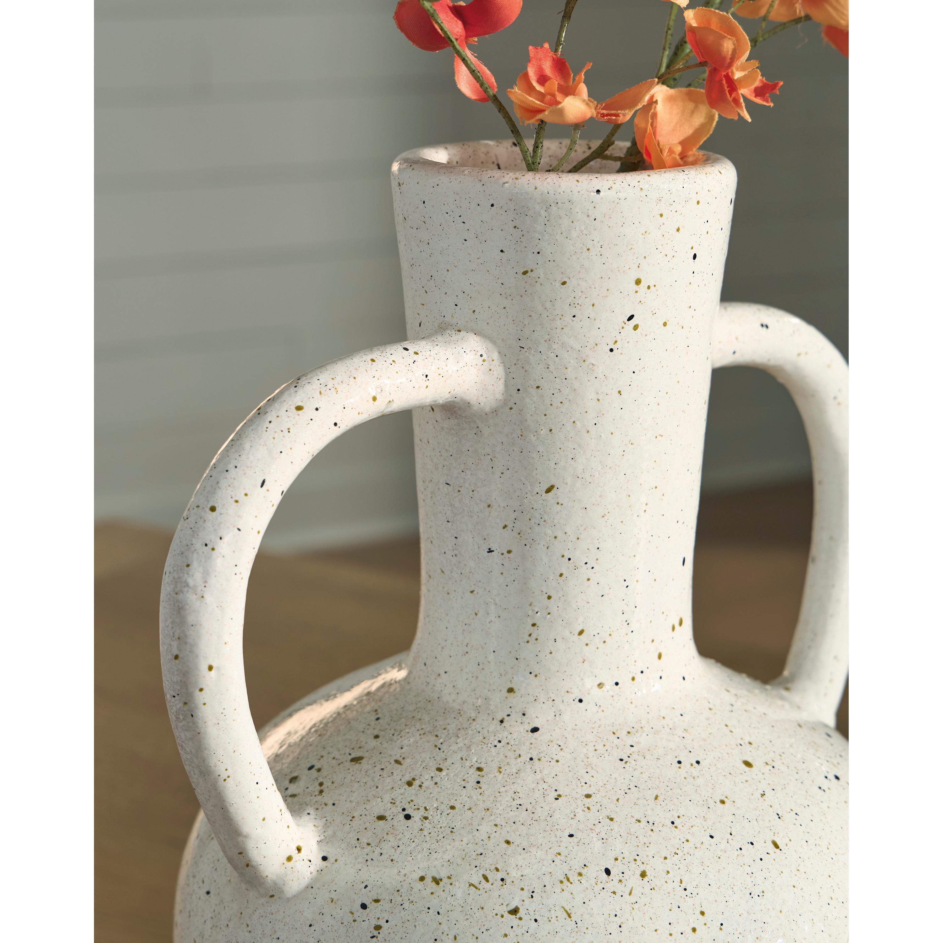 Signature Design by Ashley Dallinworth A2000832 Vase IMAGE 5
