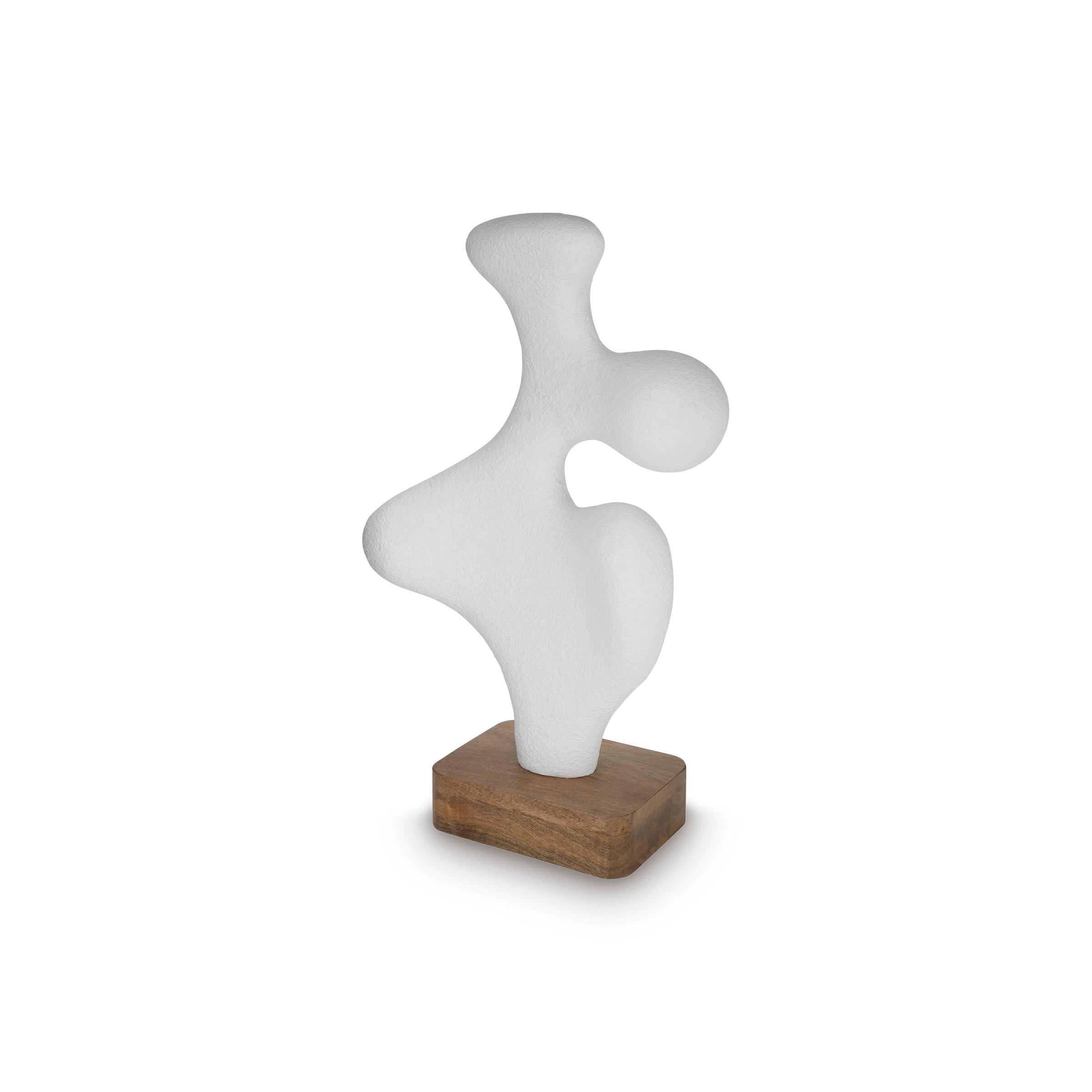 Signature Design by Ashley Lavarsen A2000840 Sculpture IMAGE 2