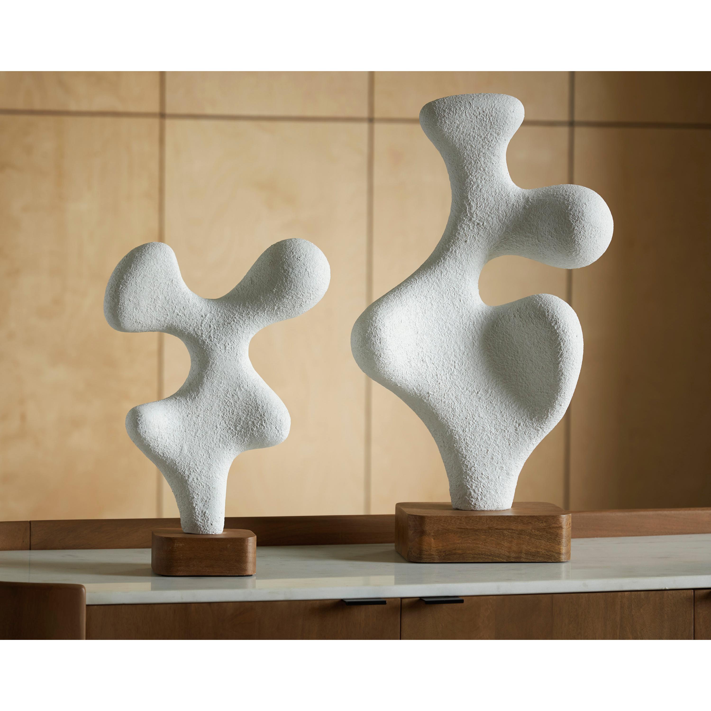 Signature Design by Ashley Lavarsen A2000840 Sculpture IMAGE 4