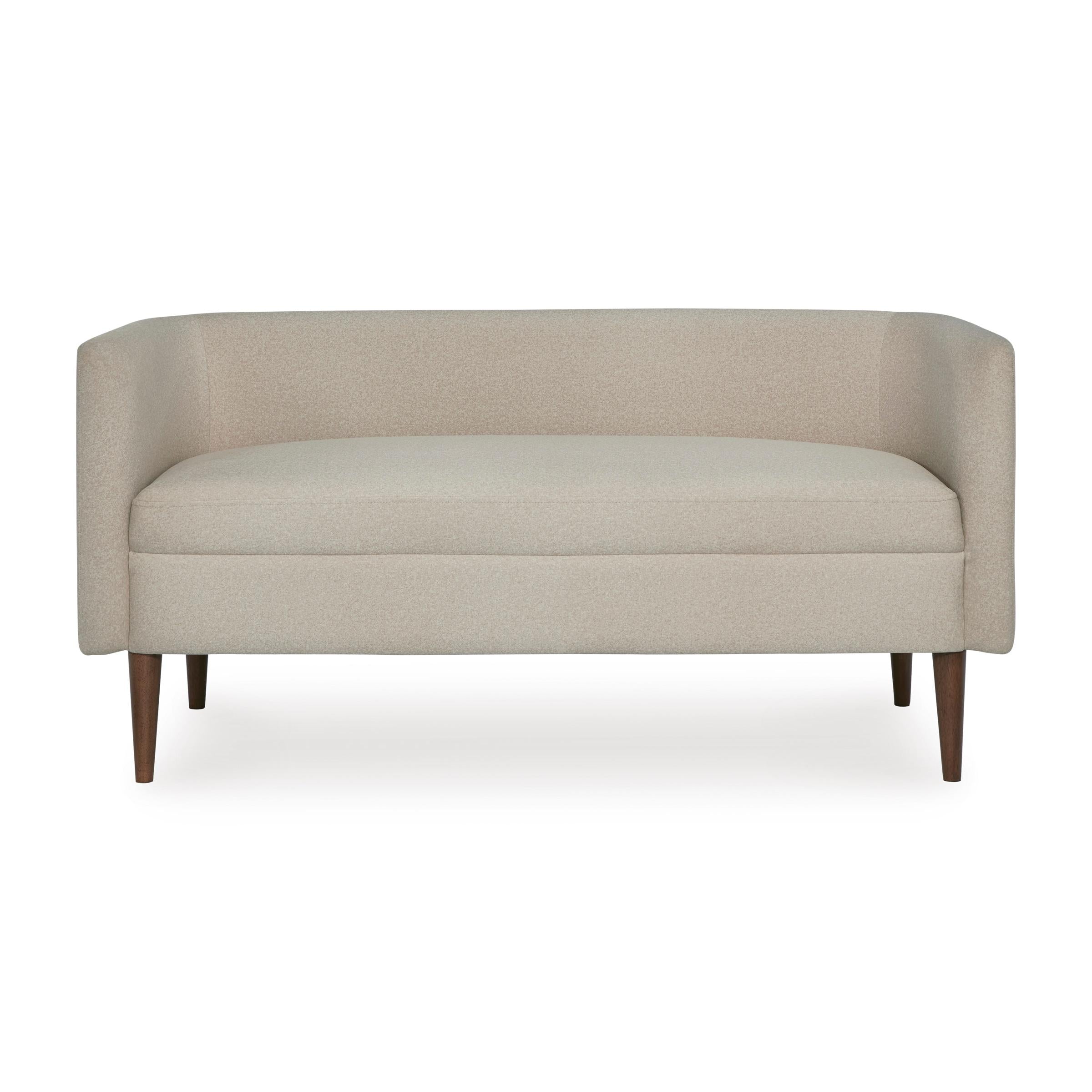 Signature Design by Ashley Wainner A3000756 Accent Bench IMAGE 2