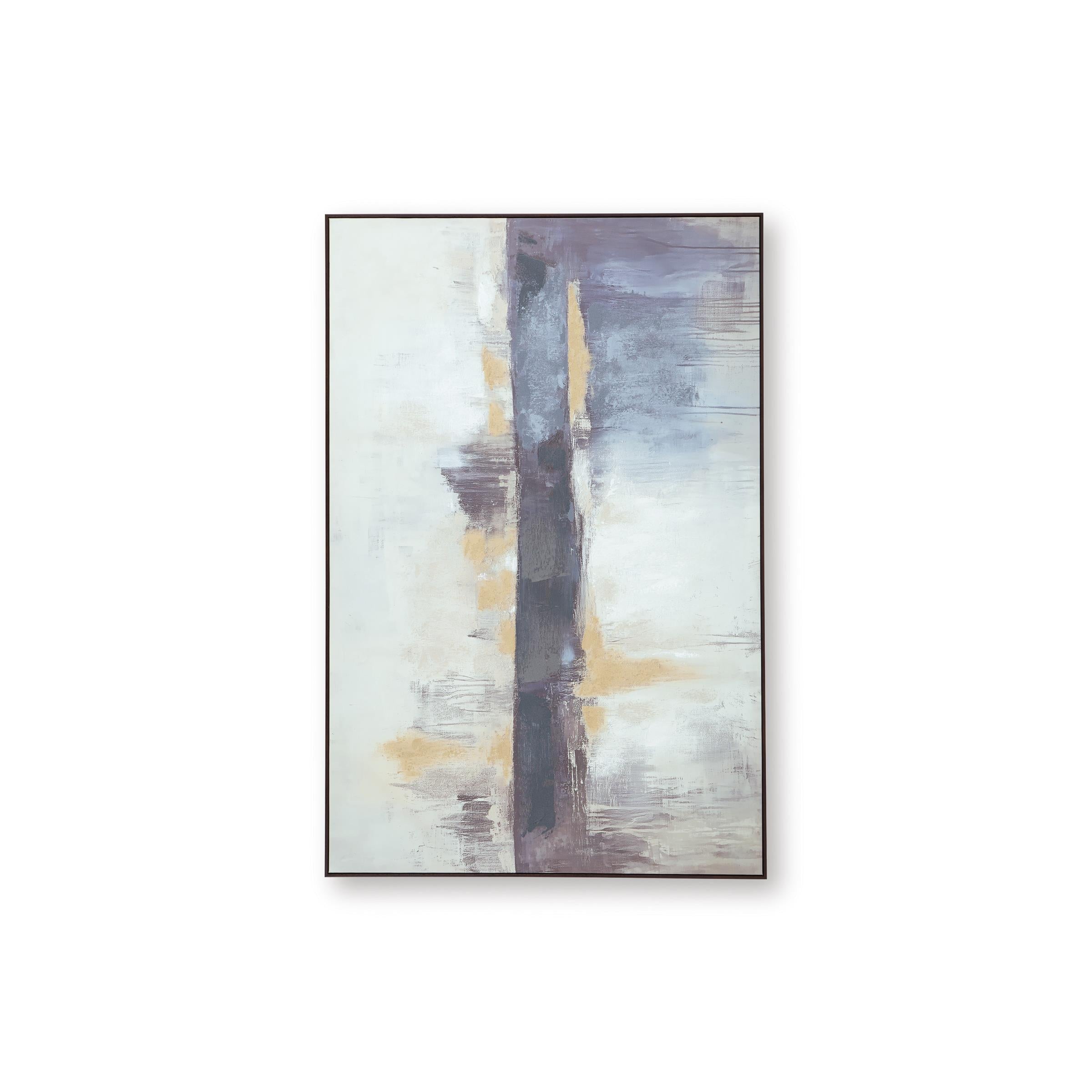  Signature Design by Ashley Gatesford A8000479 Wall Art IMAGE 5