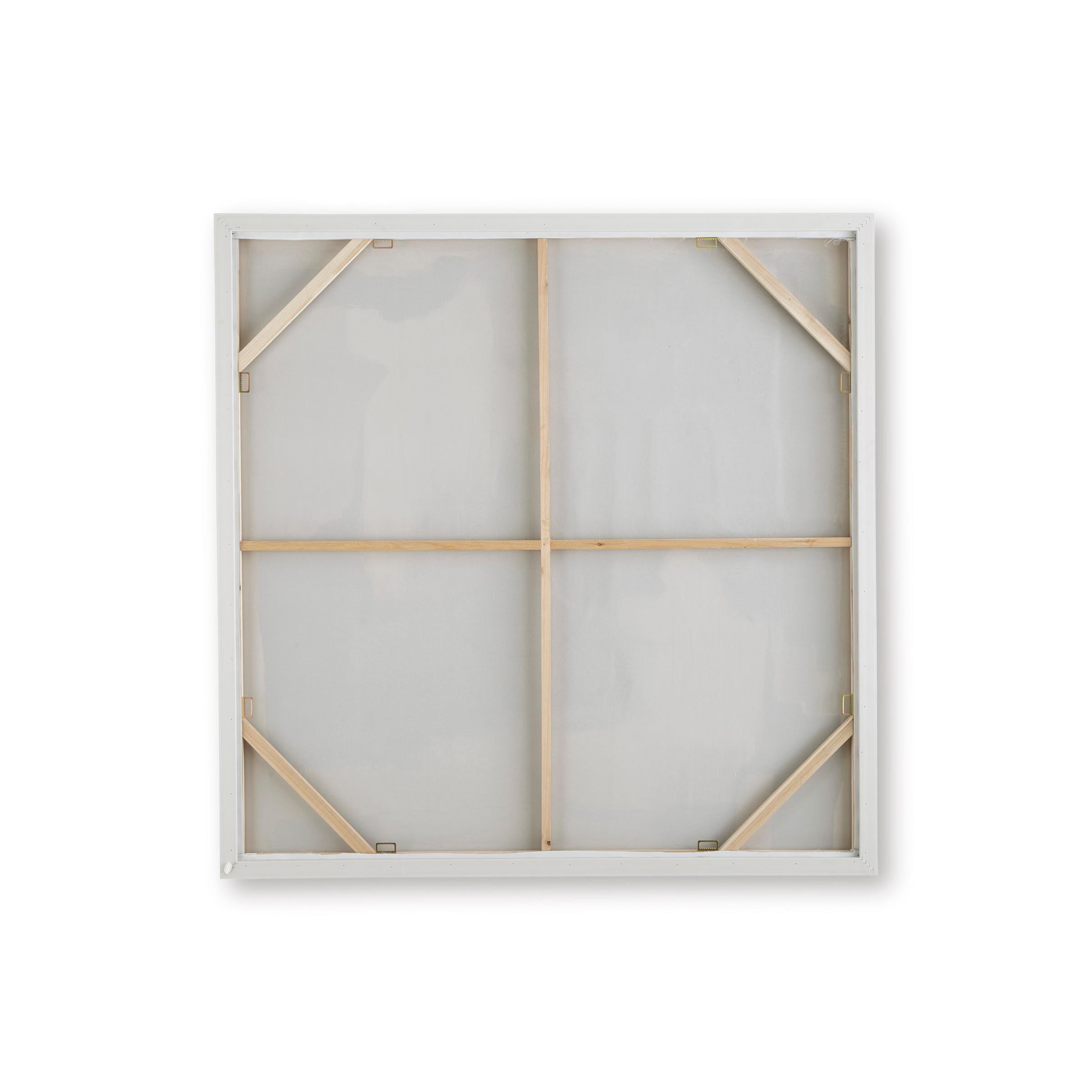 Signature Design by Ashley Wylander A8000497 Wall Art IMAGE 6