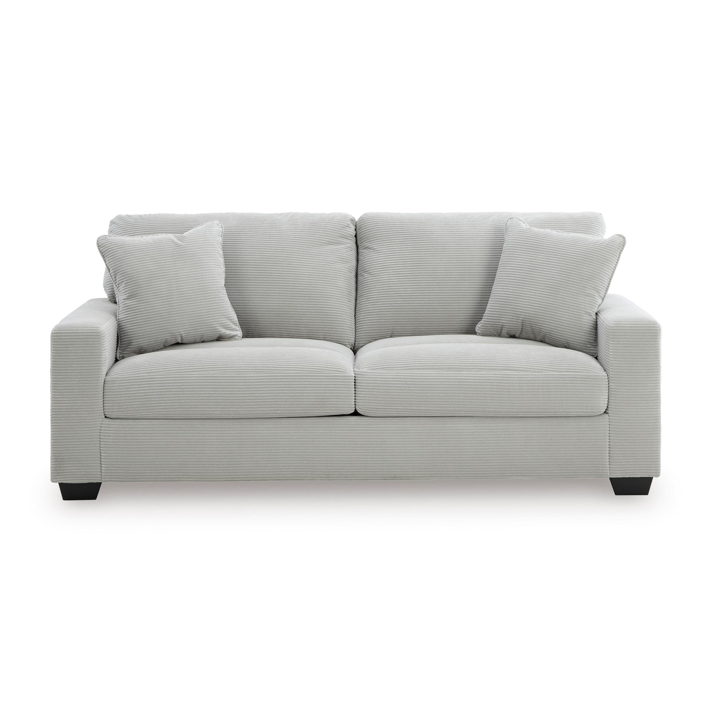 Signature Design by Ashley Greenbriar PC3200538 Sofa IMAGE 2