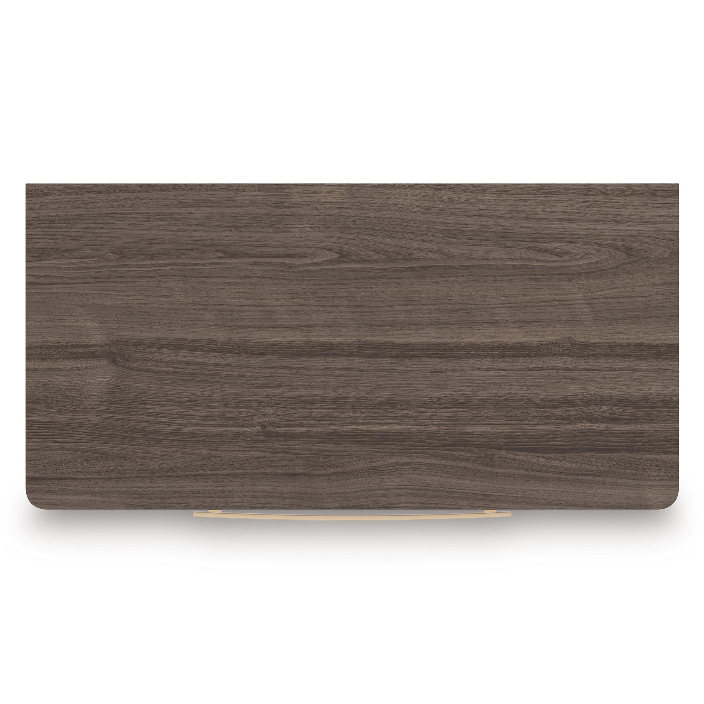  Signature Design by Ashley Kendanport PCB1108-46 Five Drawer Chest IMAGE 6