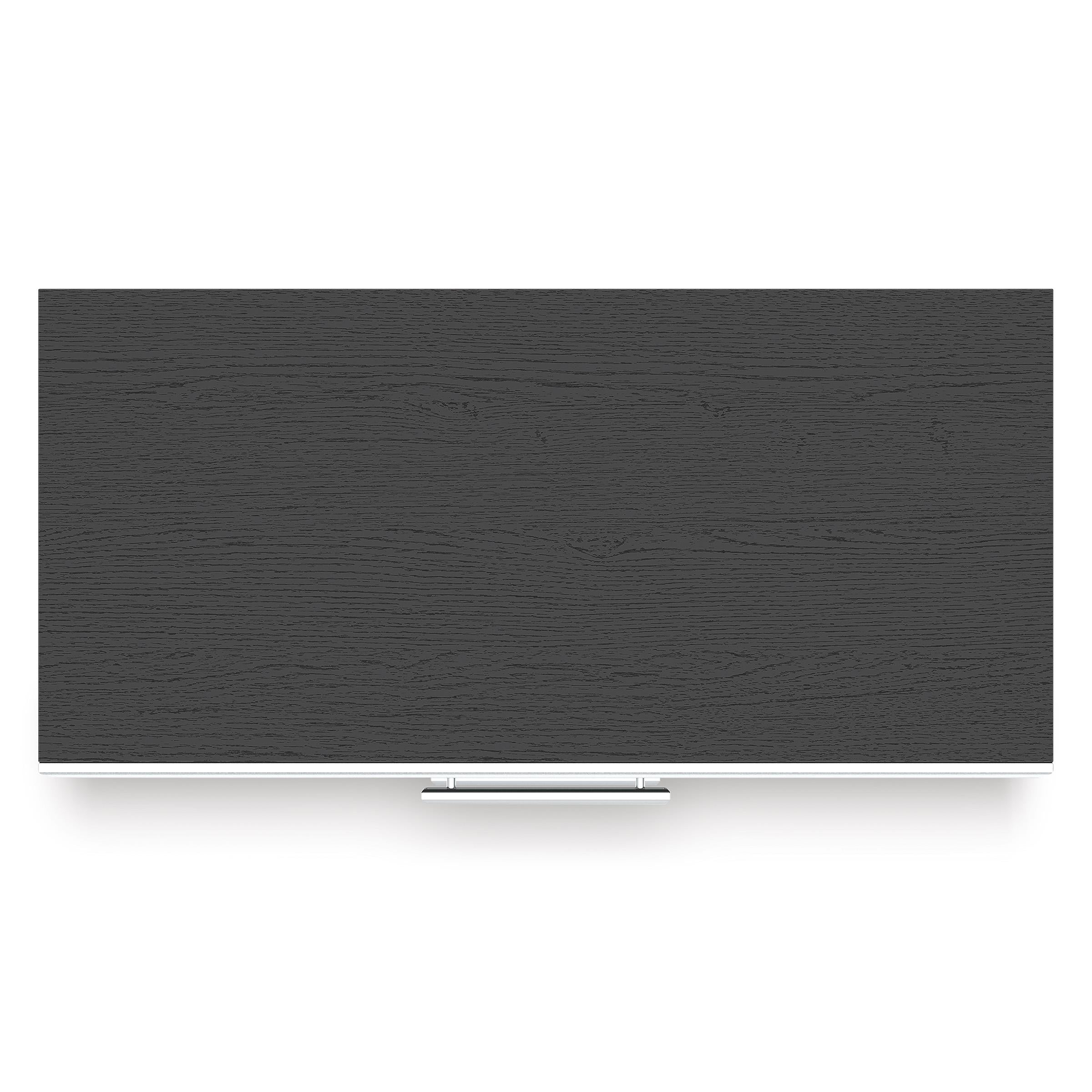  Signature Design by Ashley Zuraleus PCB3380-46 Five Drawer Chest IMAGE 5