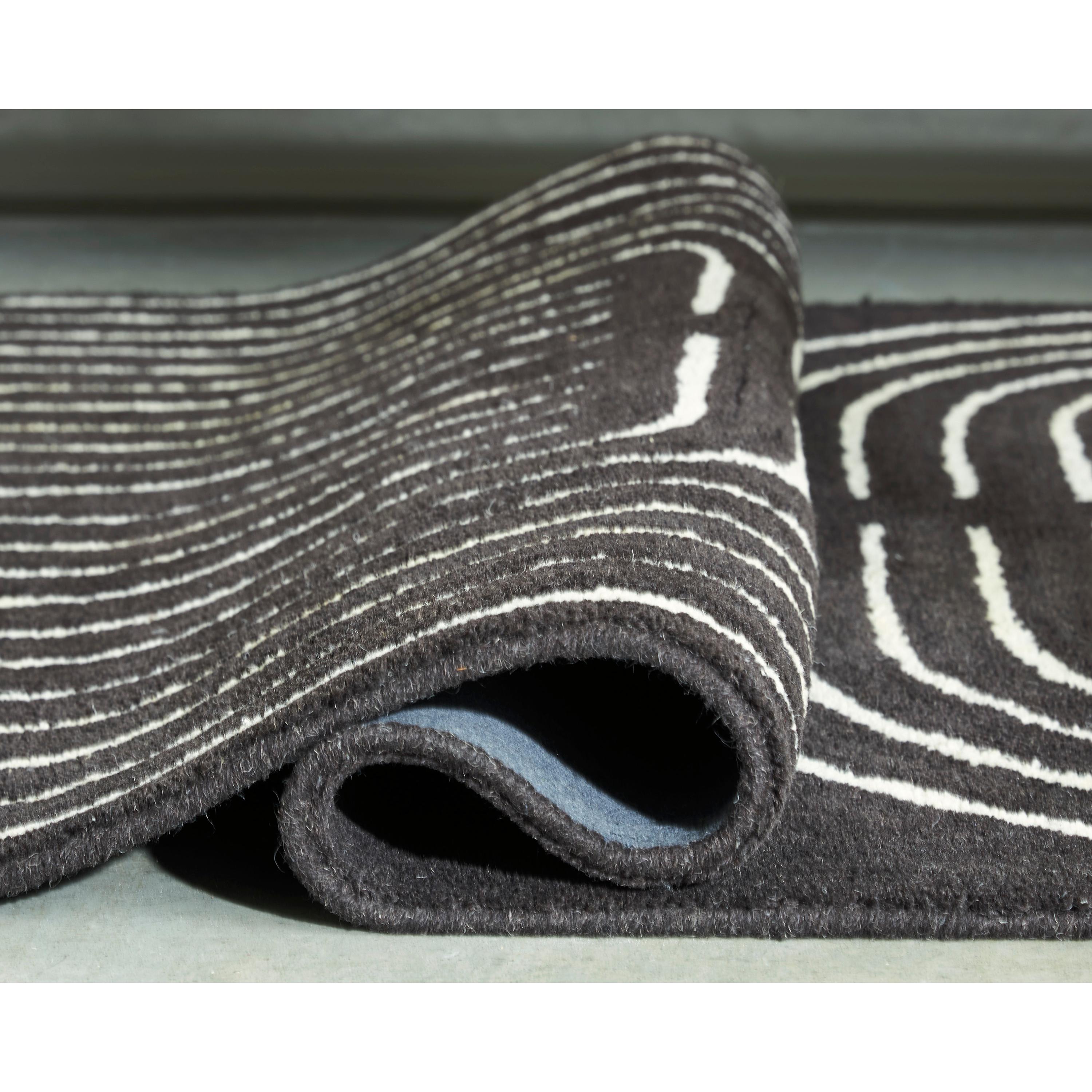 Signature Design by Ashley Eldonmore R407571 Large Rug IMAGE 4