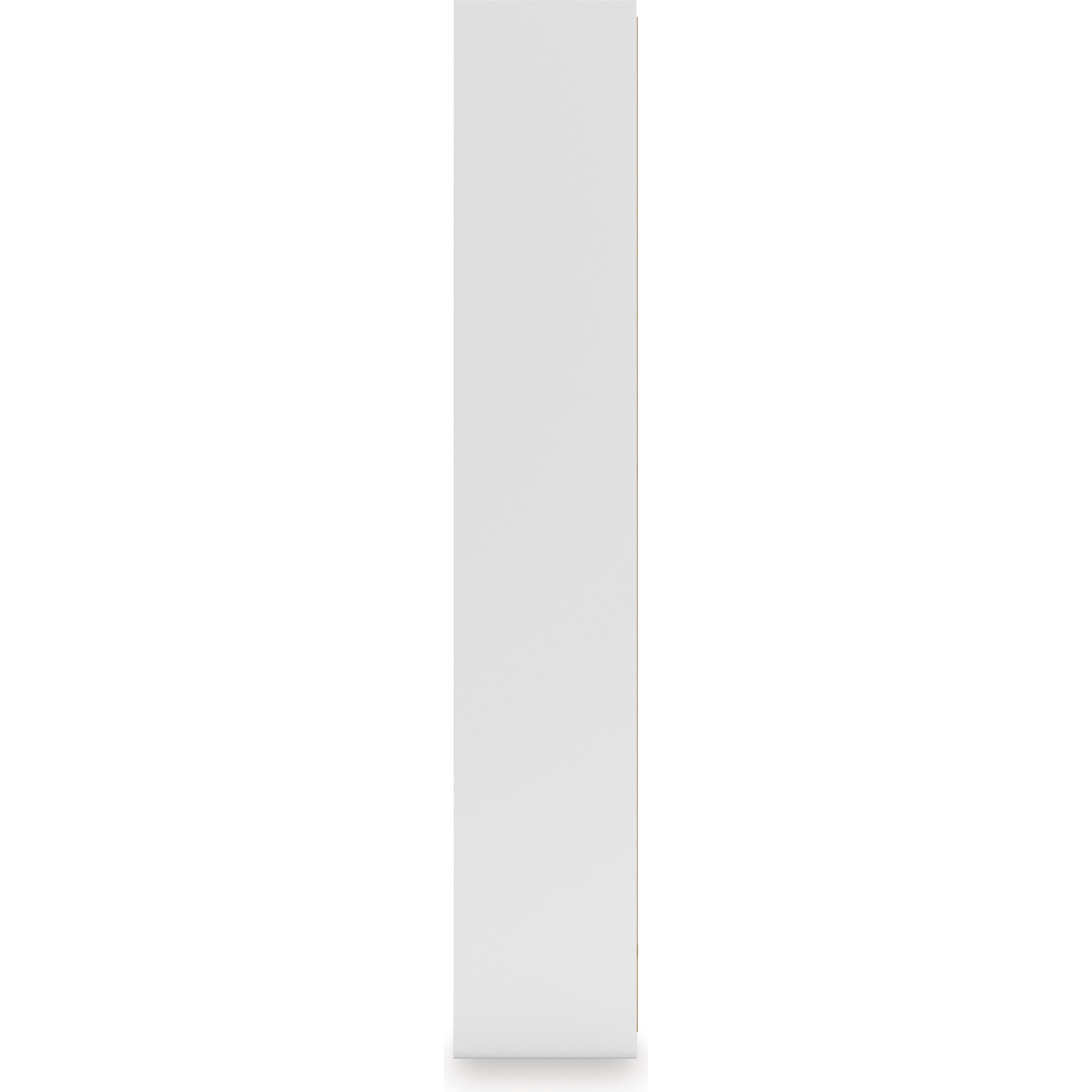  Signature Design by Ashley Brollevi W2722-24 Pier IMAGE 6