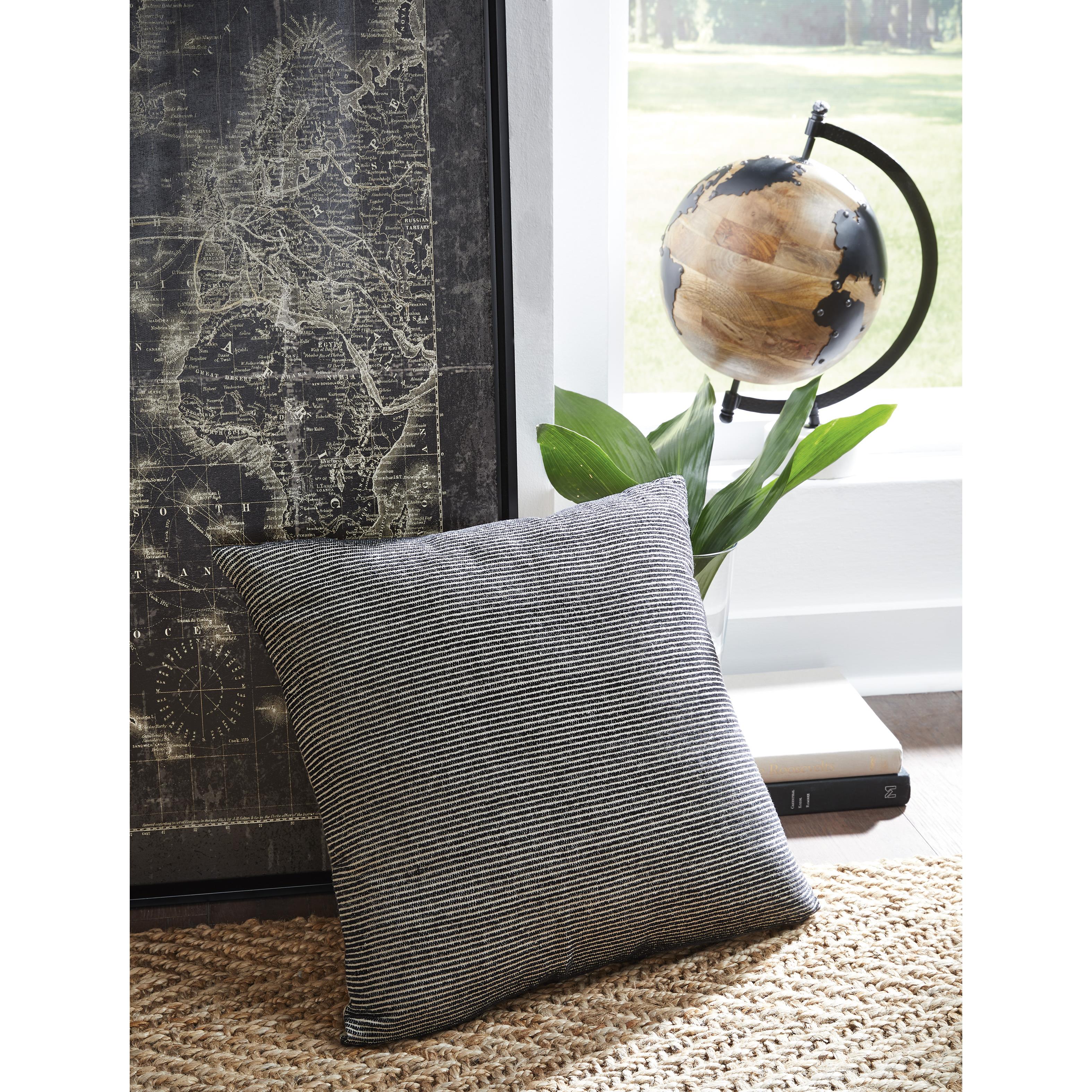Signature Design by Ashley Decorative Pillows Decorative Pillows A1000962P IMAGE 4