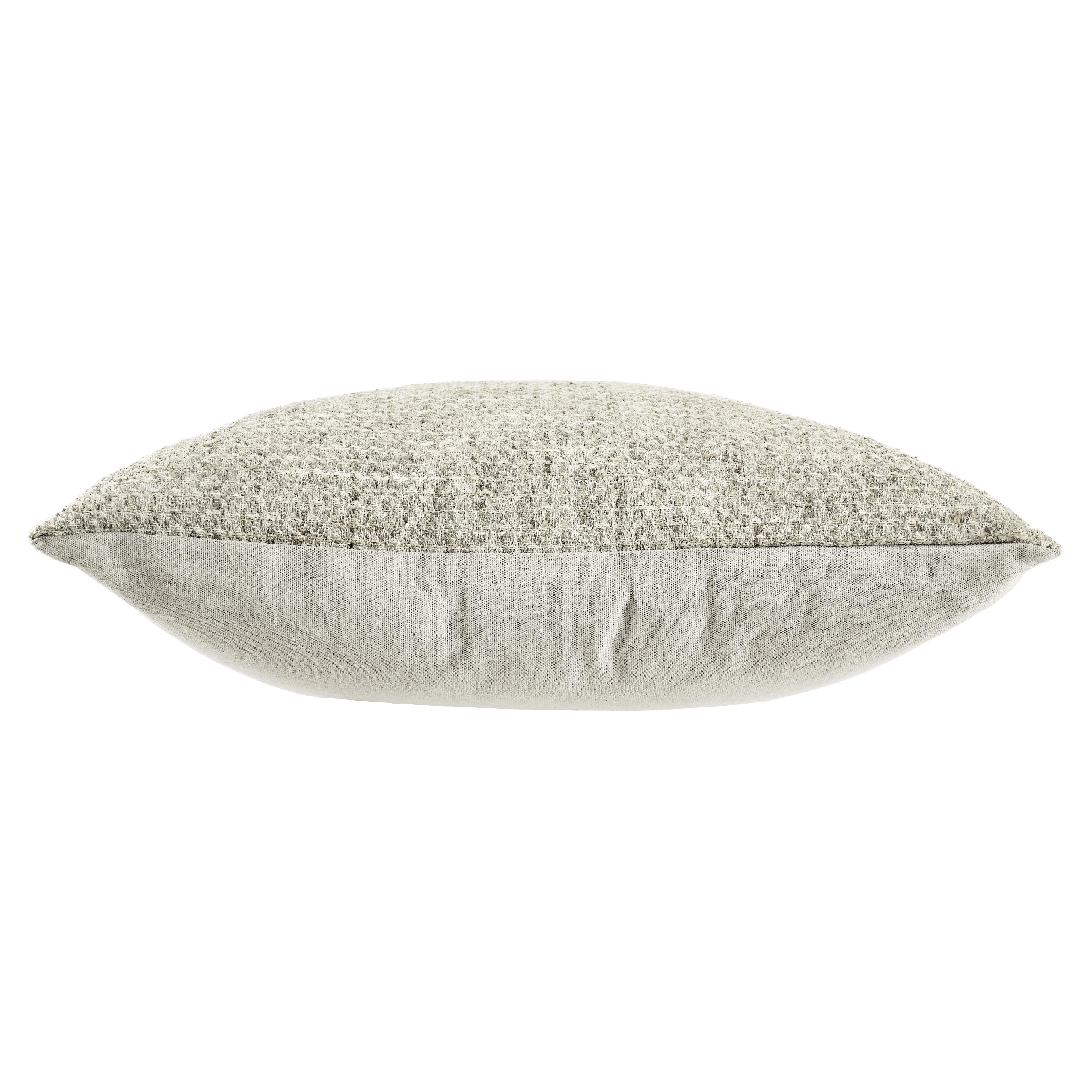 Signature Design by Ashley Decorative Pillows Decorative Pillows A1000895P IMAGE 3