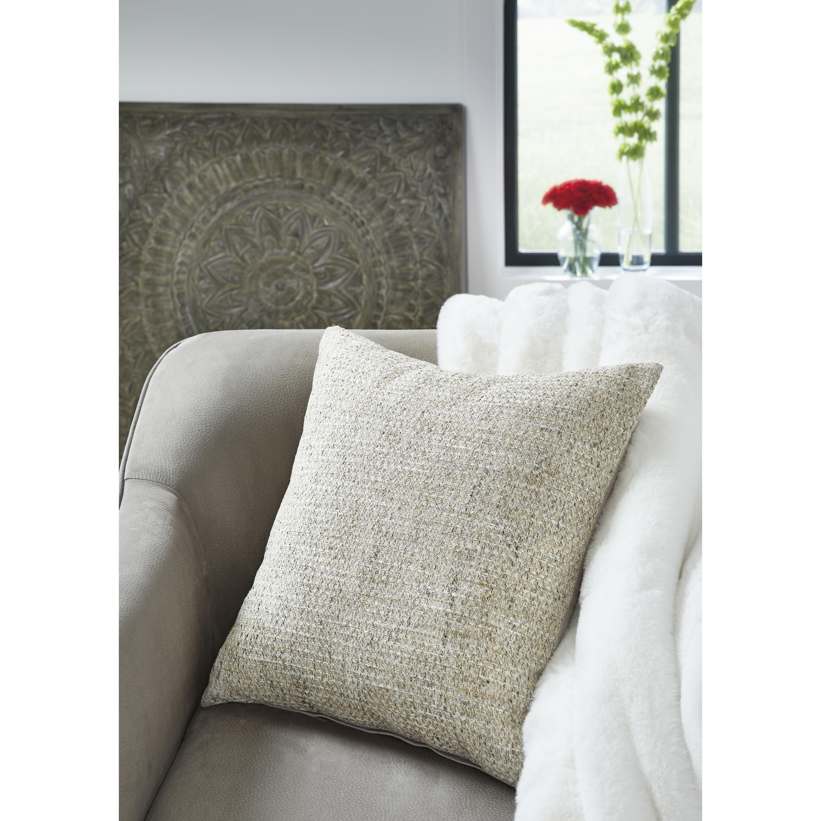 Signature Design by Ashley Decorative Pillows Decorative Pillows A1000895P IMAGE 4