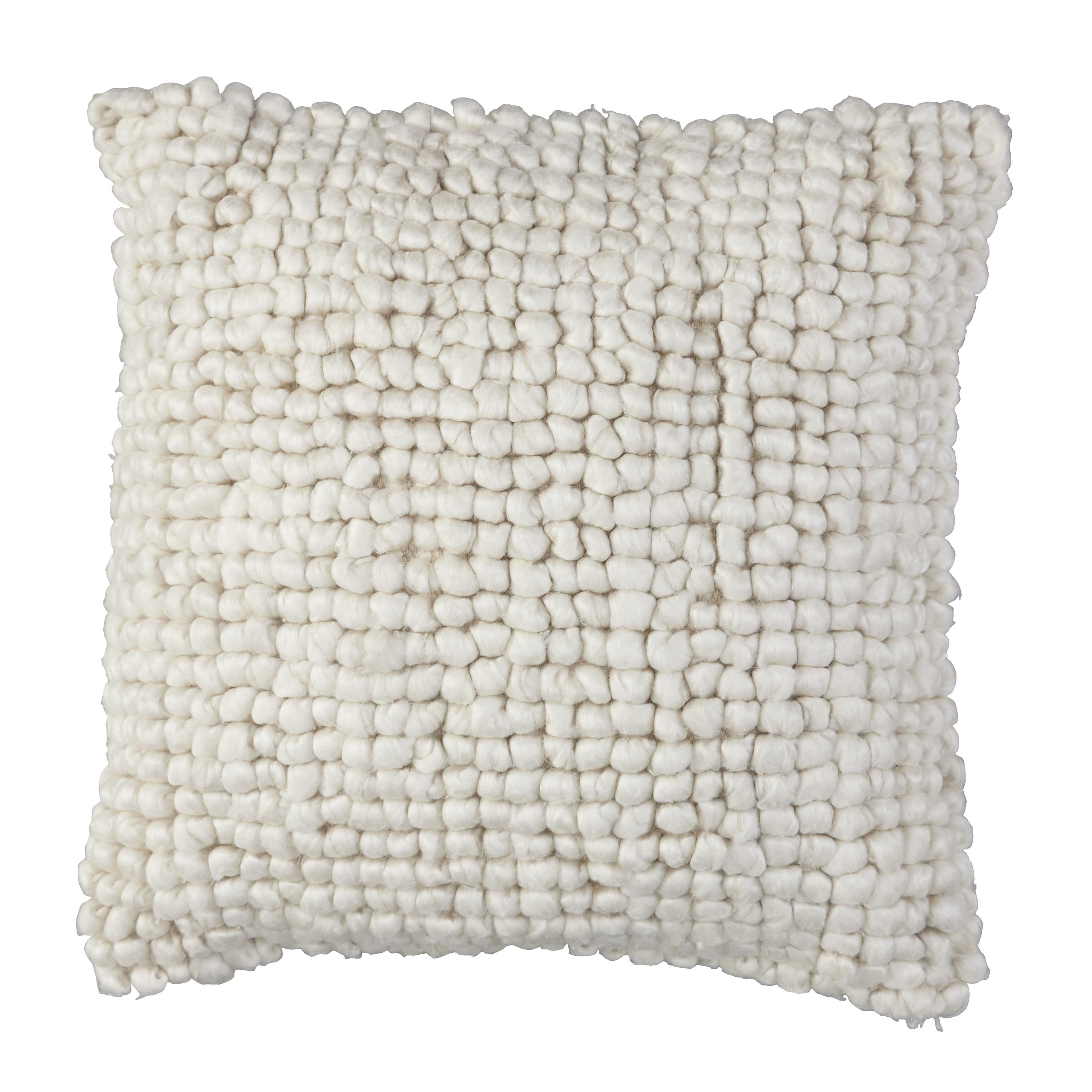 Signature Design by Ashley Decorative Pillows Decorative Pillows A1000956P IMAGE 1