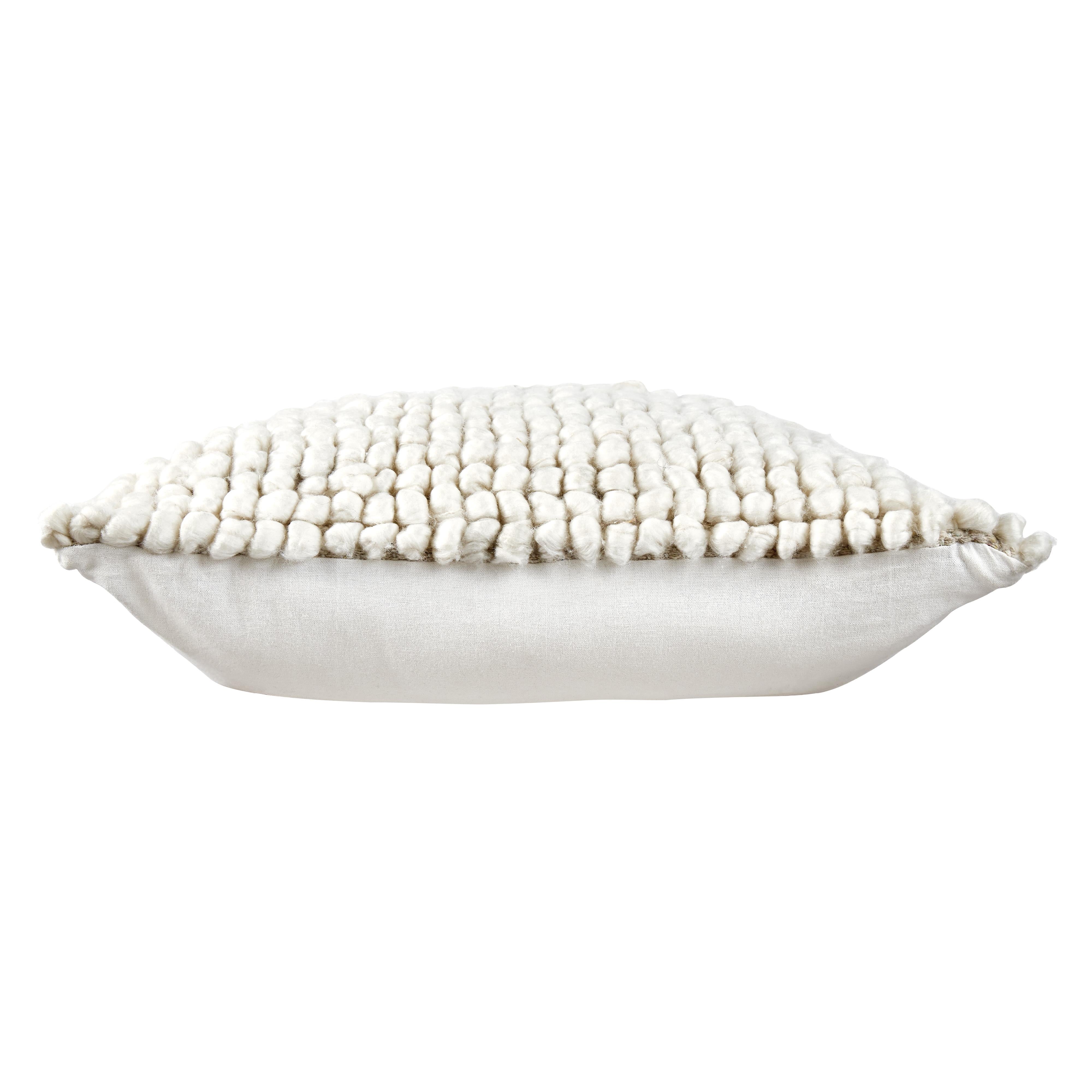 Signature Design by Ashley Decorative Pillows Decorative Pillows A1000956P IMAGE 3
