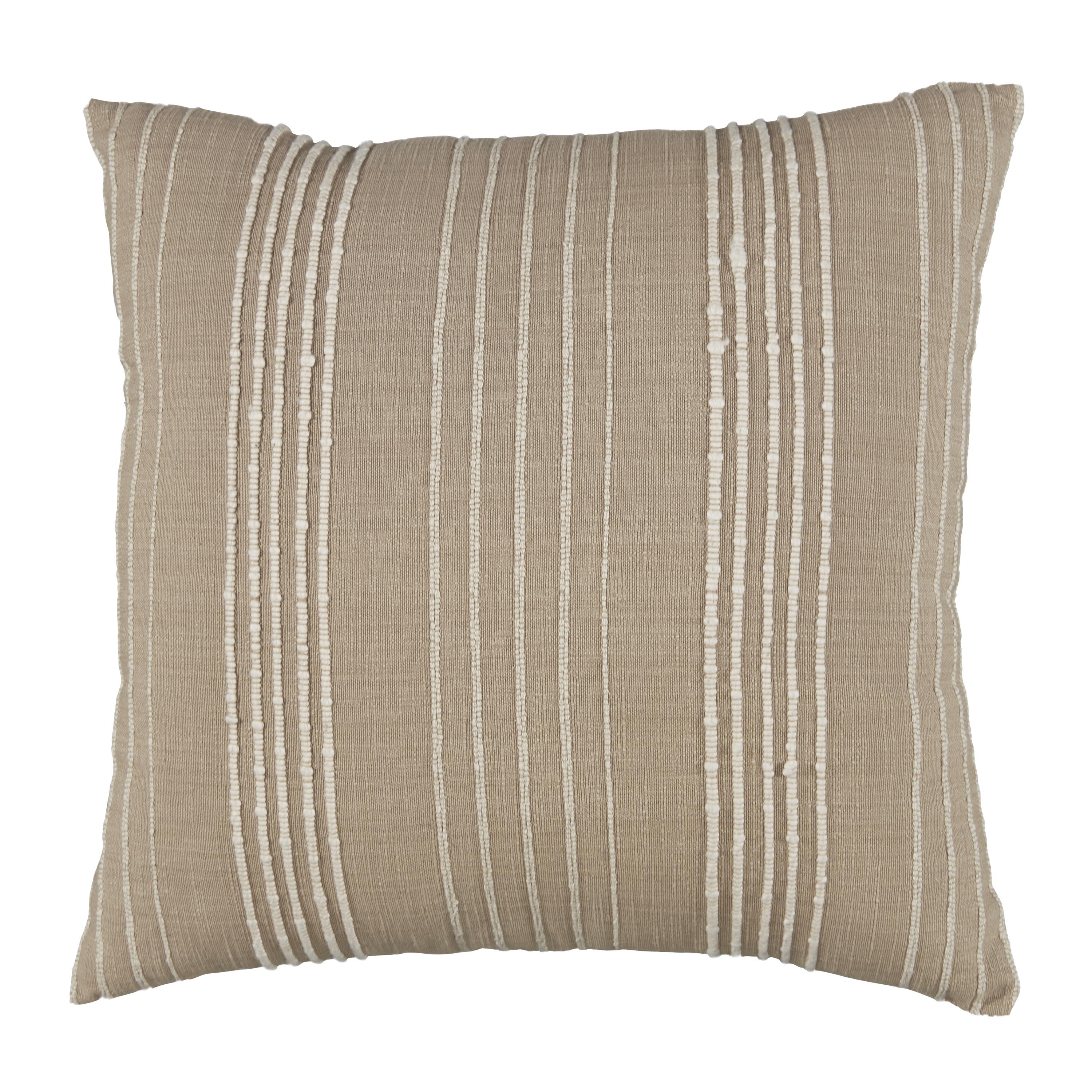  Signature Design by Ashley Decorative Pillows Decorative Pillows A1000958P IMAGE 1