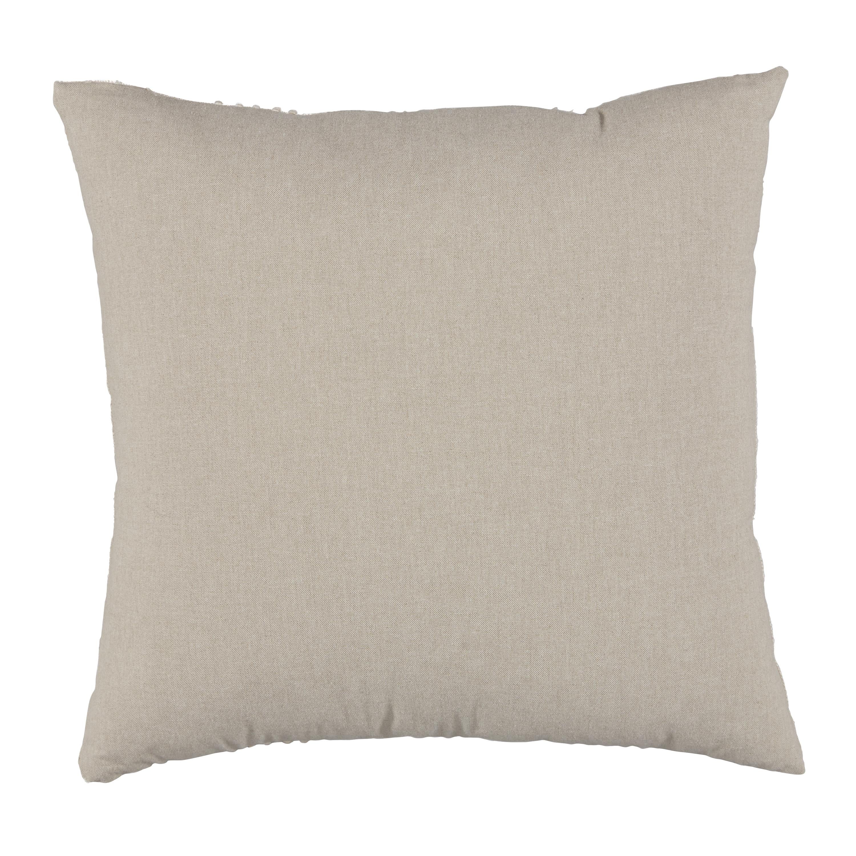  Signature Design by Ashley Decorative Pillows Decorative Pillows A1000958P IMAGE 2