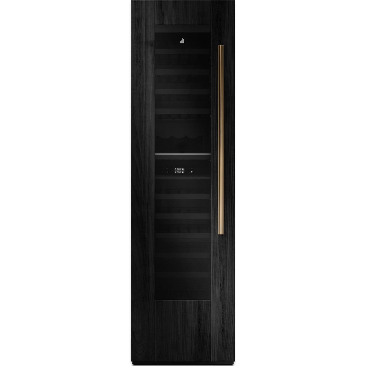  JennAir 63-Bottle Wine Cooler JBWFNL24RX IMAGE 15