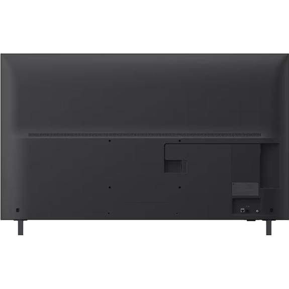  LG 43-inch UHD AI 4K Smart TV 43UA7000PUB IMAGE 4