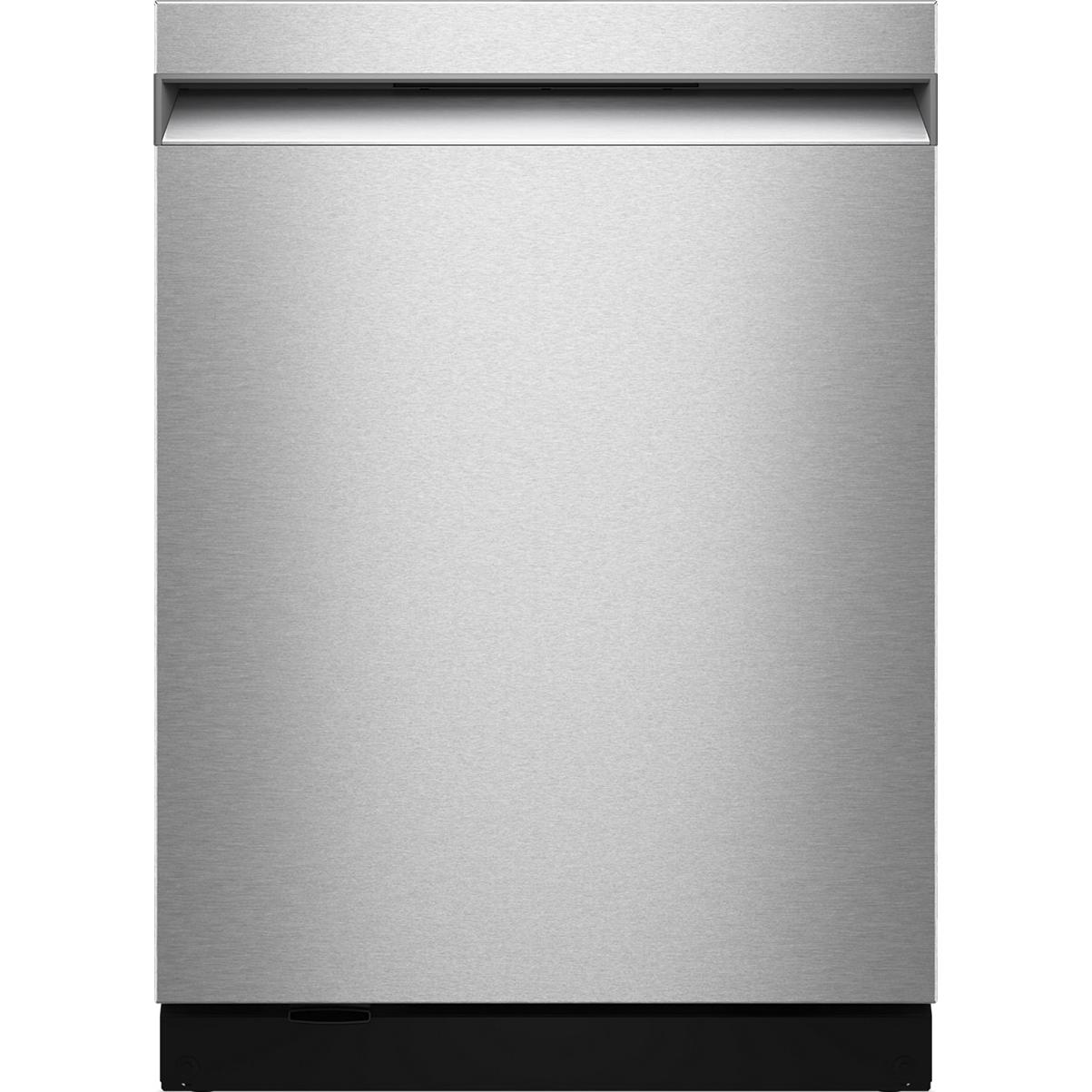  KitchenAid 24-inch Built-in Dishwasher with Advanced ProDry™ System KDPS724SPS IMAGE 1