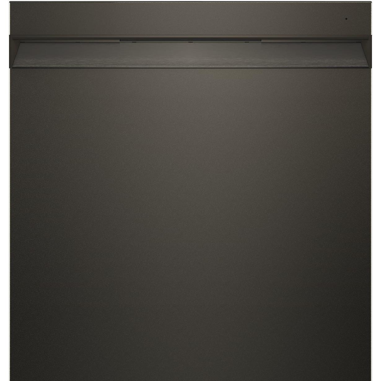  KitchenAid 24-inch Built-in Dishwasher with Advanced ProDry™ System KDPS724SBE IMAGE 4