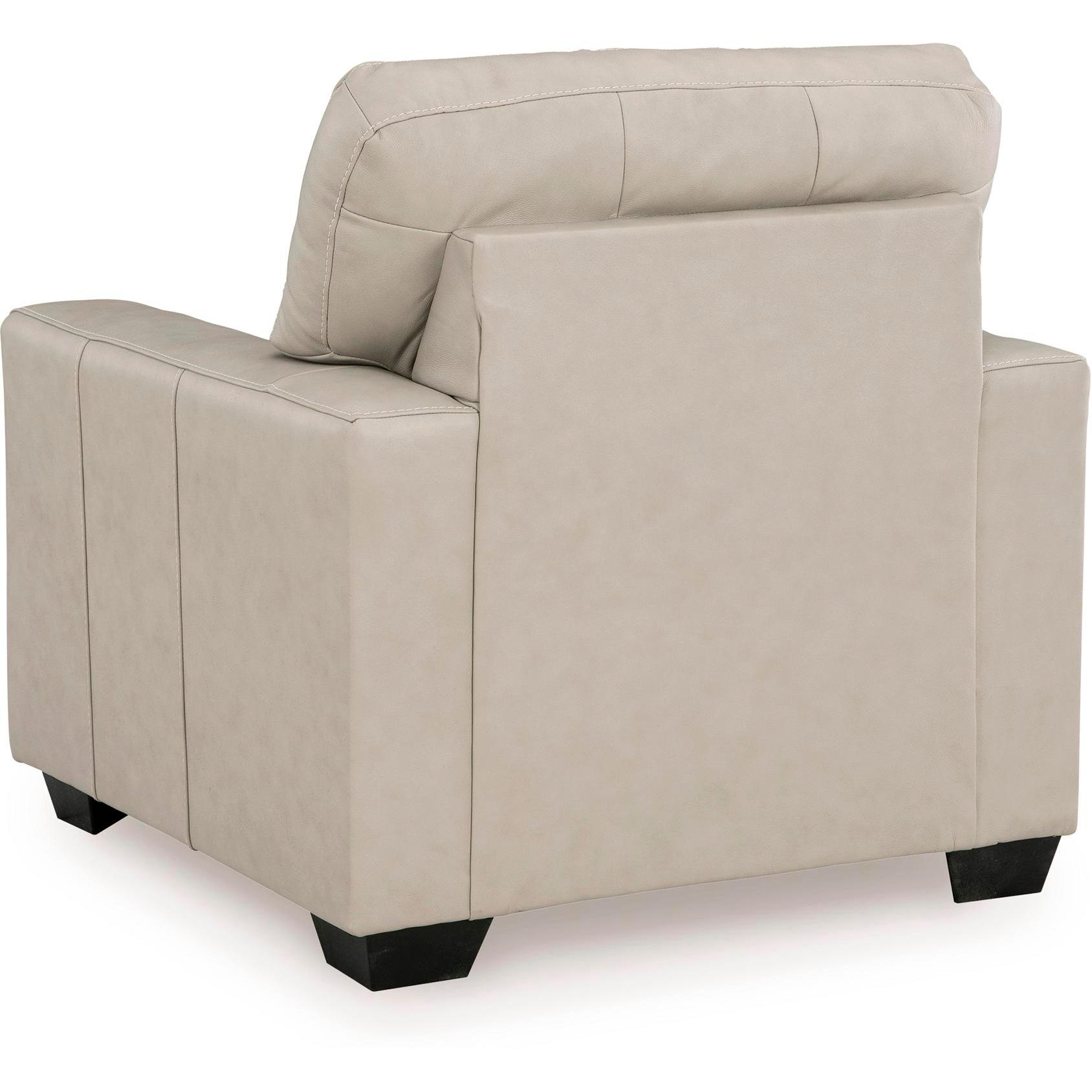 Signature Design by Ashley Santorine 2170820 Chair IMAGE 3