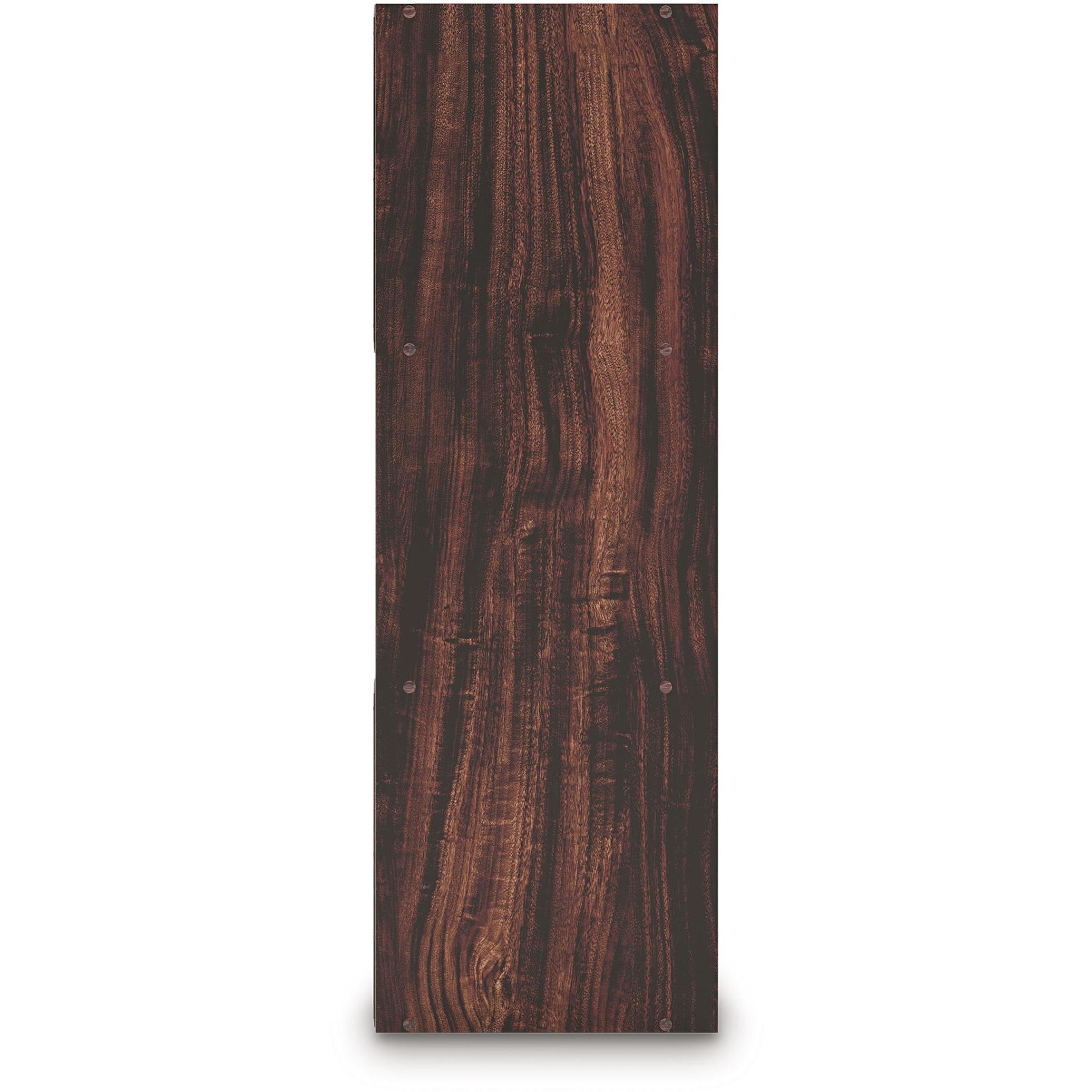  Signature Design by Ashley Home Decor Shelves EA1055-3X2 IMAGE 3
