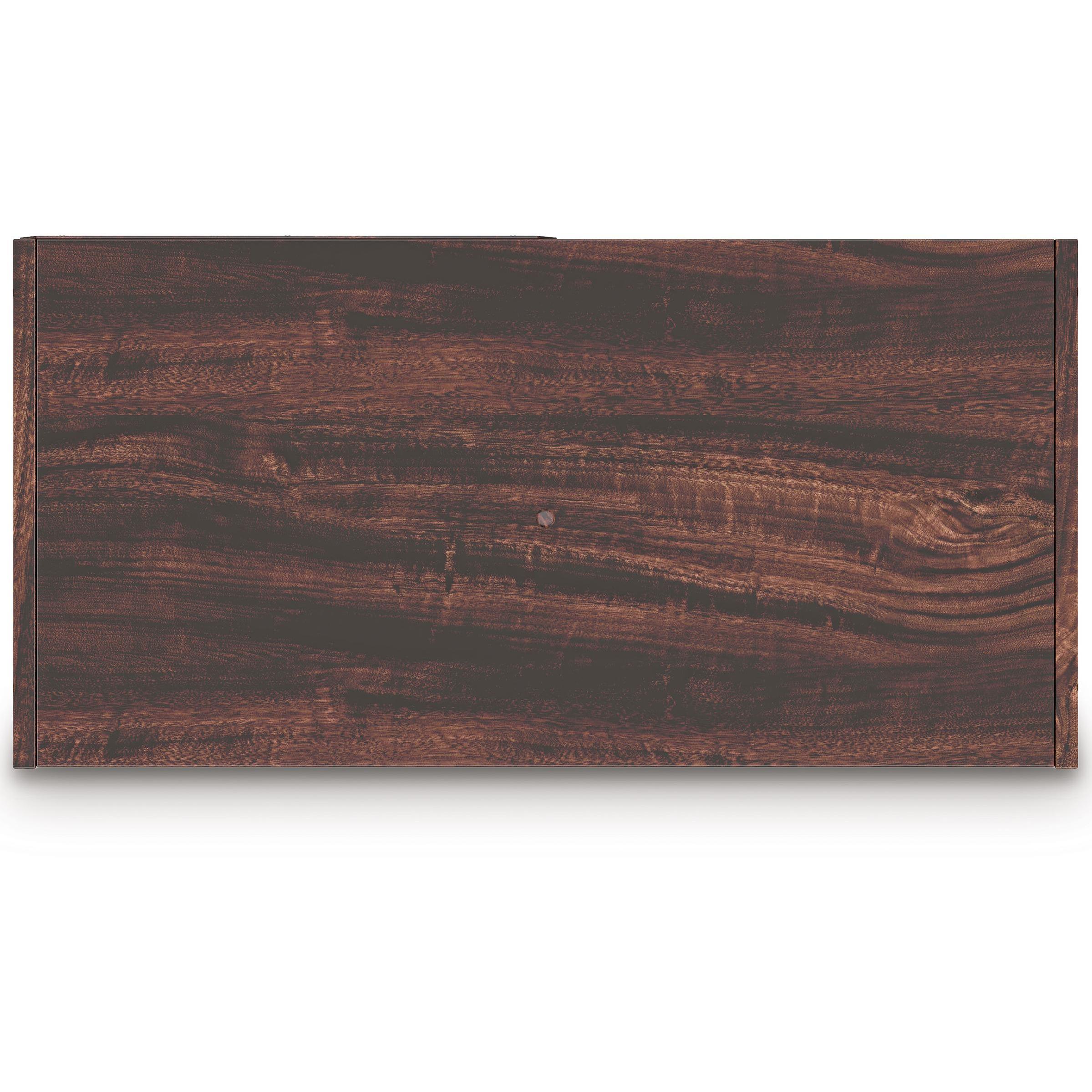  Signature Design by Ashley Home Decor Shelves EA1055-3X2 IMAGE 5