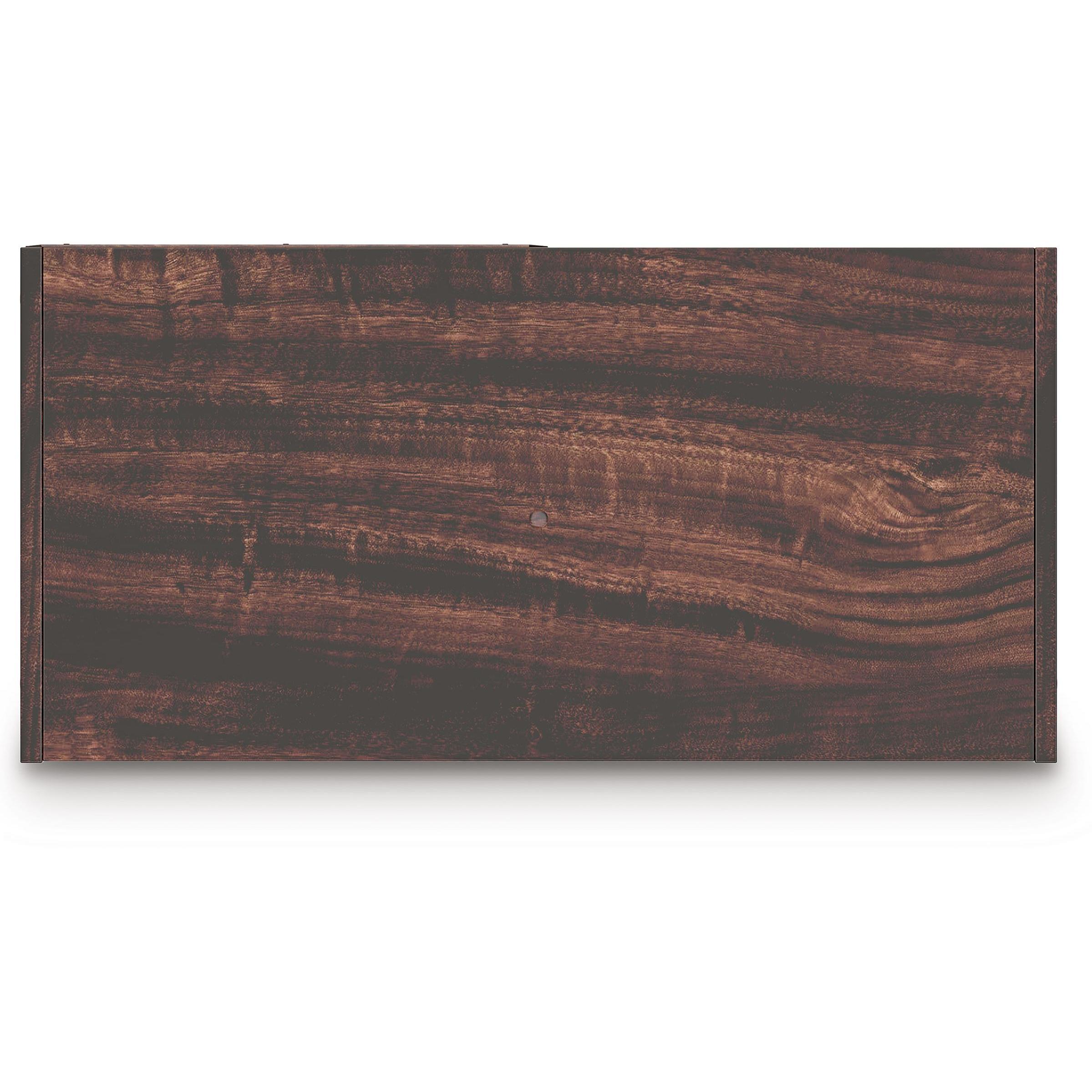  Signature Design by Ashley Home Decor Shelves EA1055-4X2 IMAGE 5