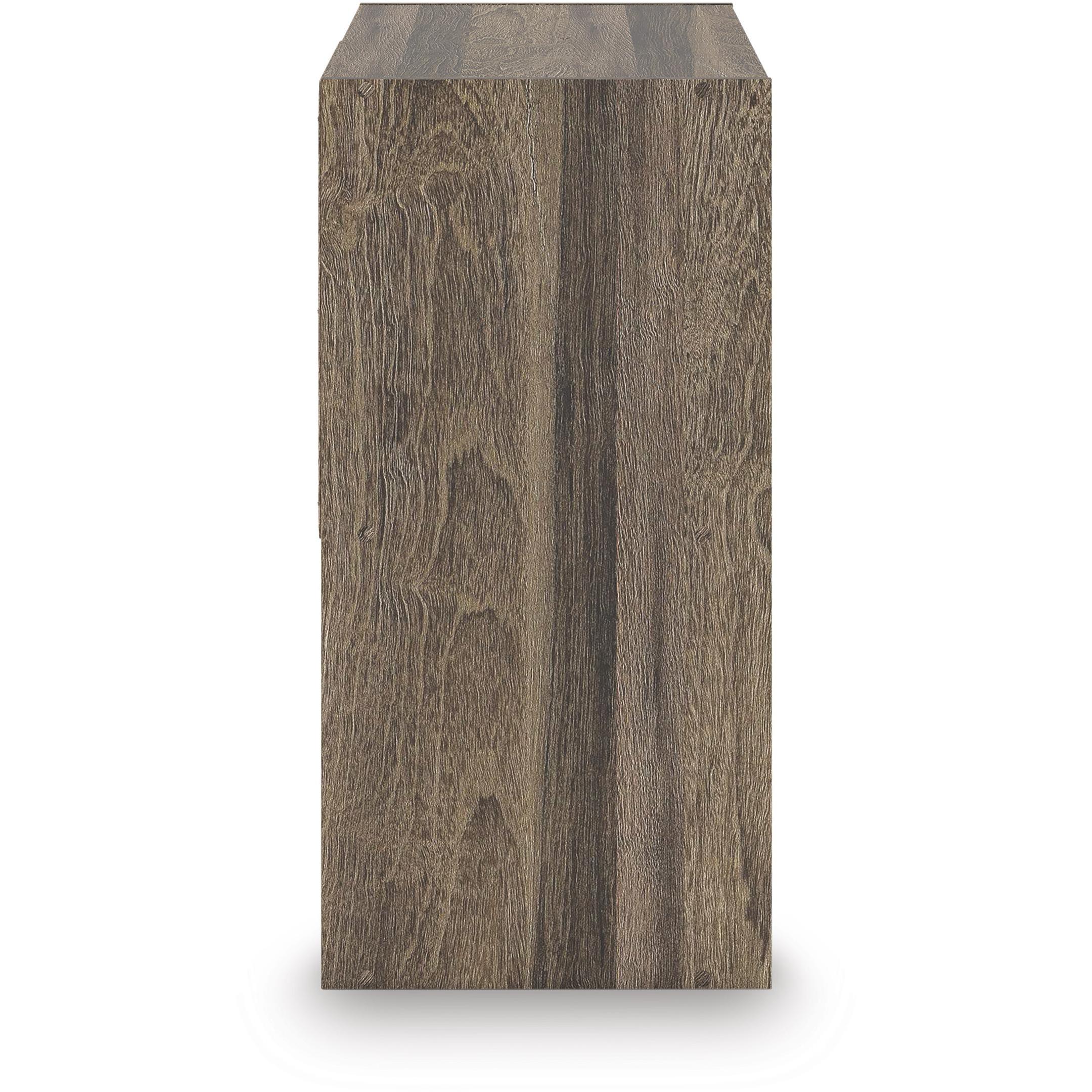  Signature Design by Ashley Home Decor Shelves EA1104-2X2 IMAGE 3