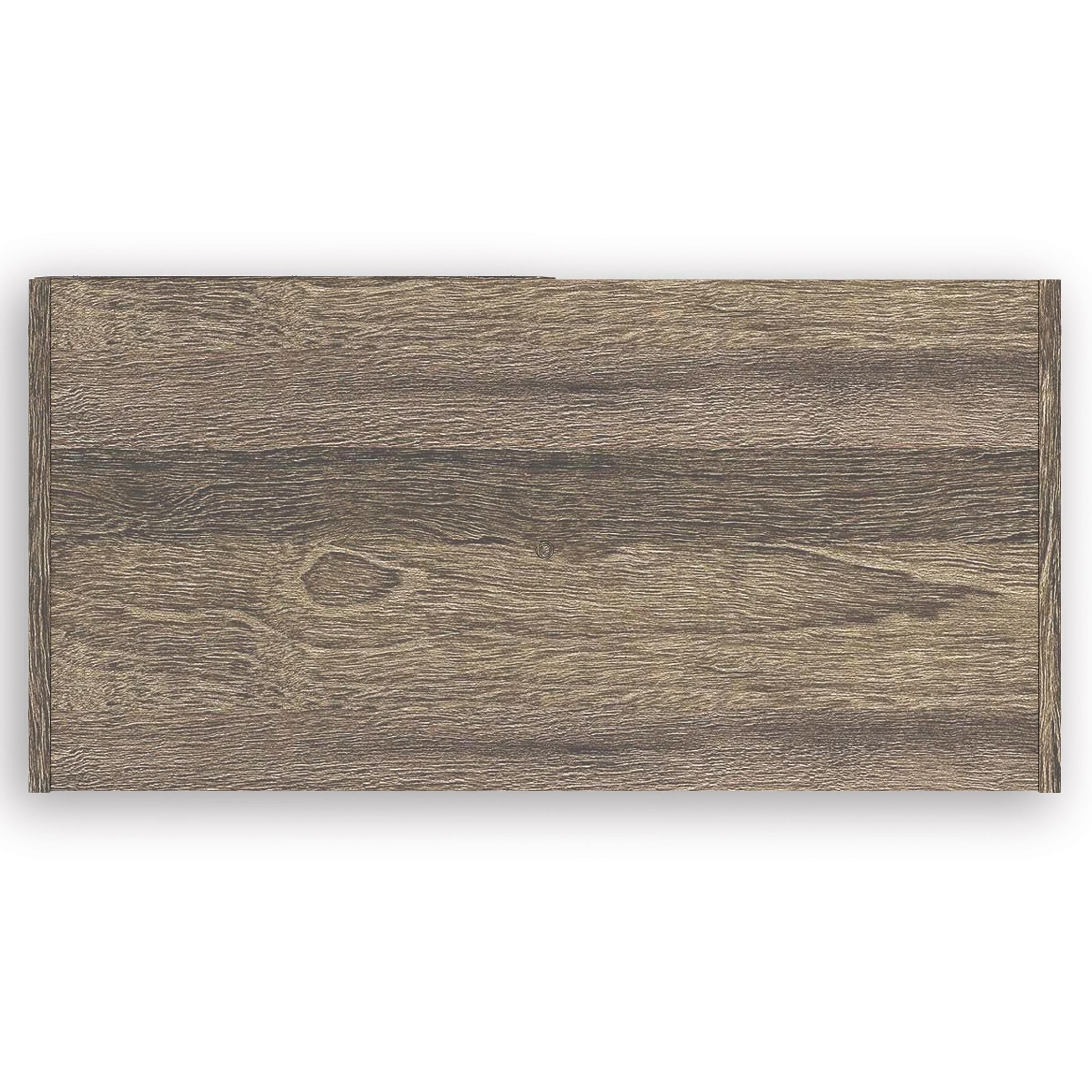  Signature Design by Ashley Home Decor Shelves EA1104-3X2 IMAGE 5