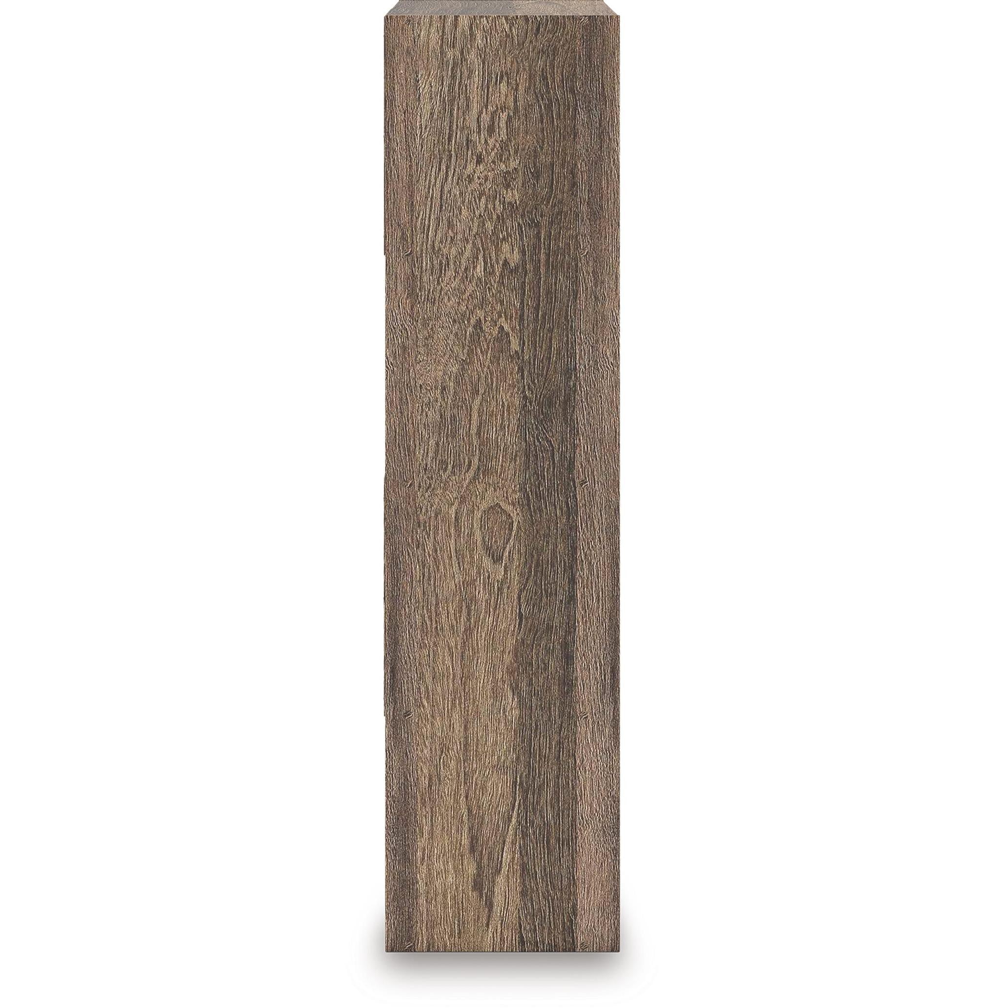  Signature Design by Ashley Home Decor Shelves EA1104-4X2 IMAGE 3