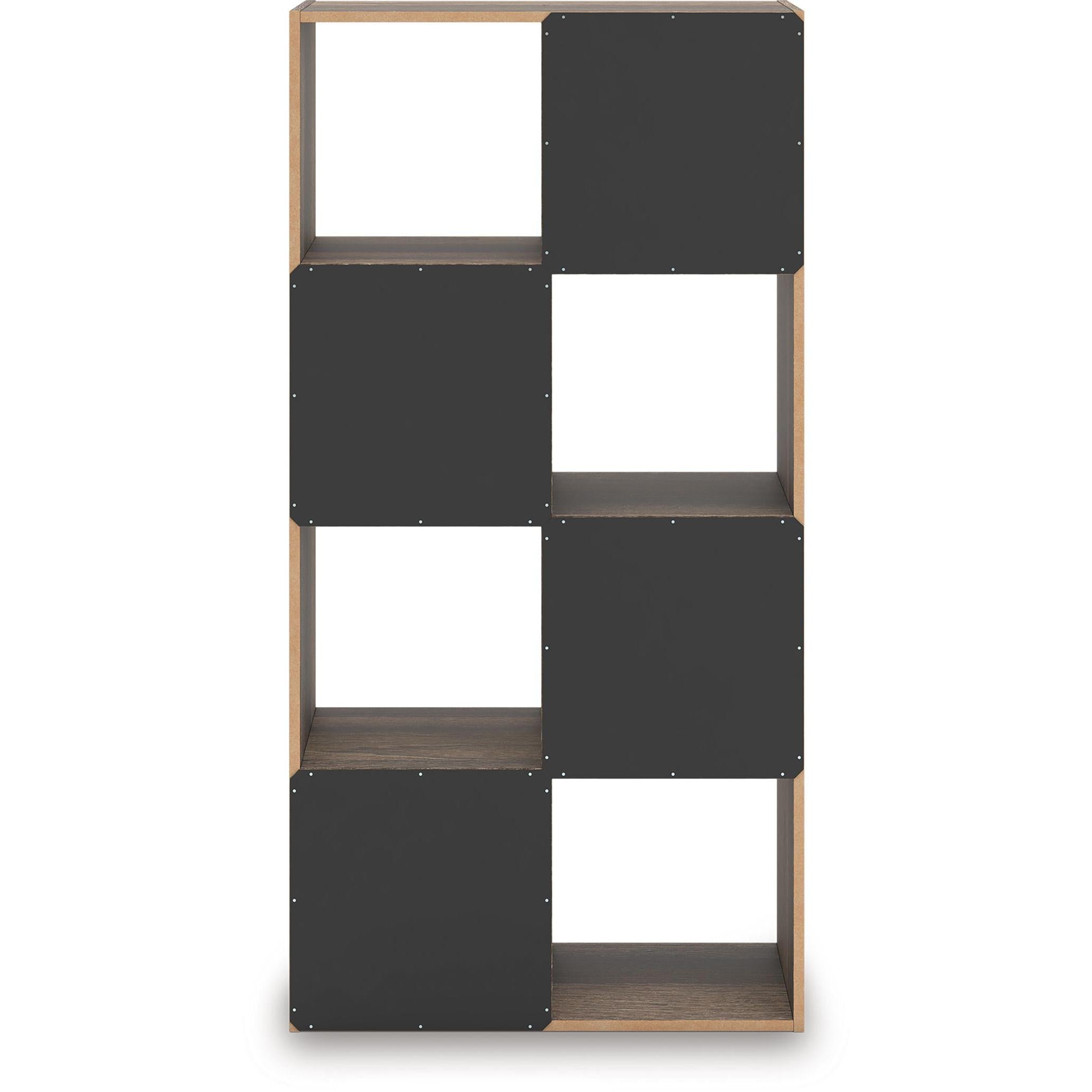  Signature Design by Ashley Home Decor Shelves EA1104-4X2 IMAGE 4