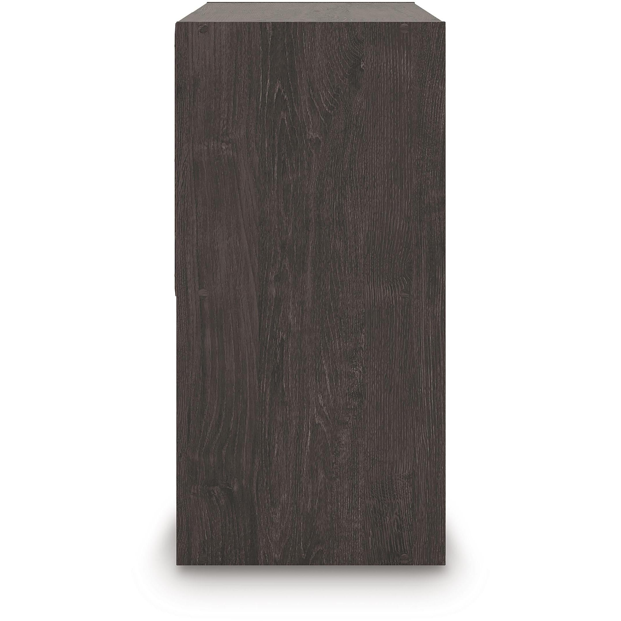  Signature Design by Ashley Home Decor Shelves EA5514-2X2 IMAGE 3