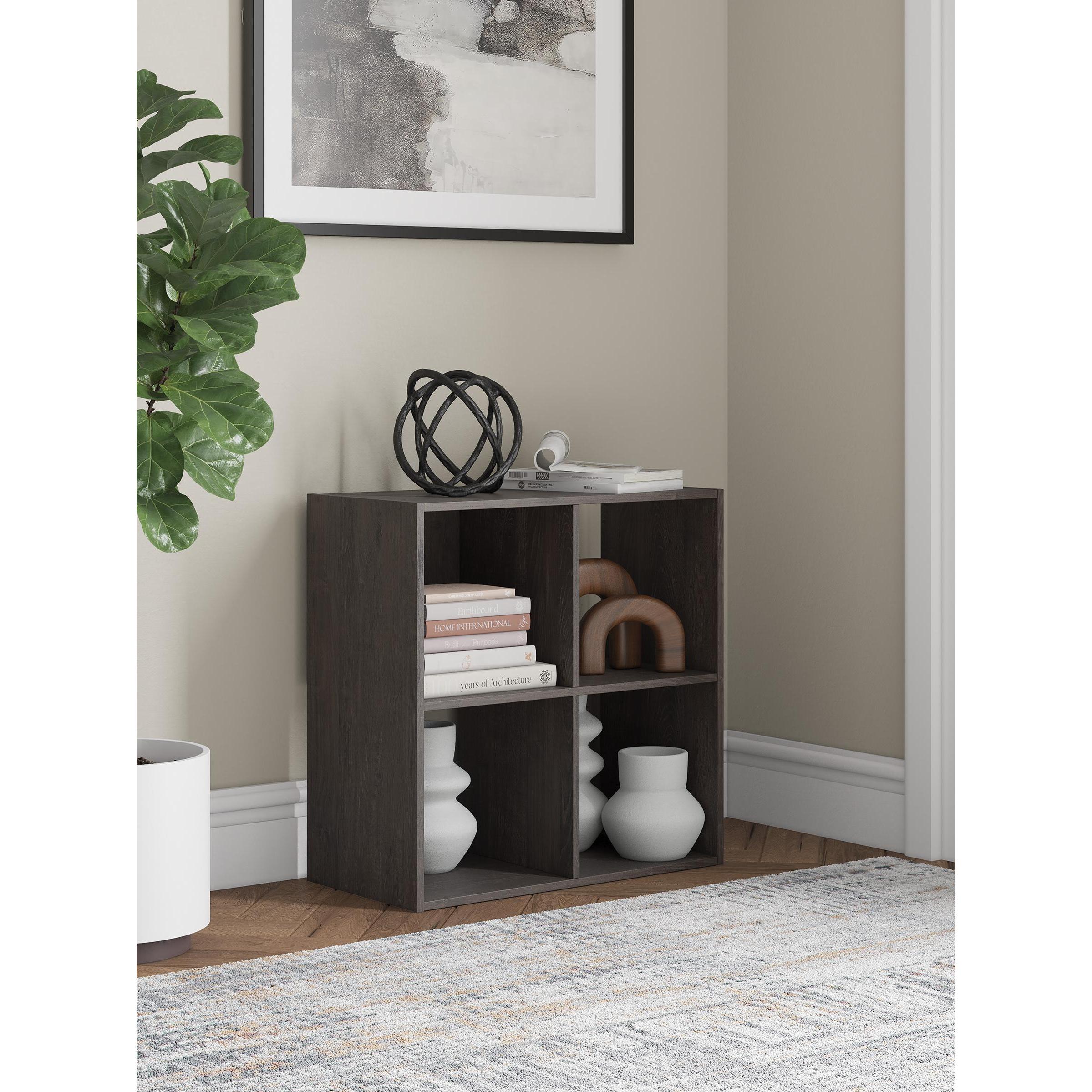  Signature Design by Ashley Home Decor Shelves EA5514-2X2 IMAGE 6
