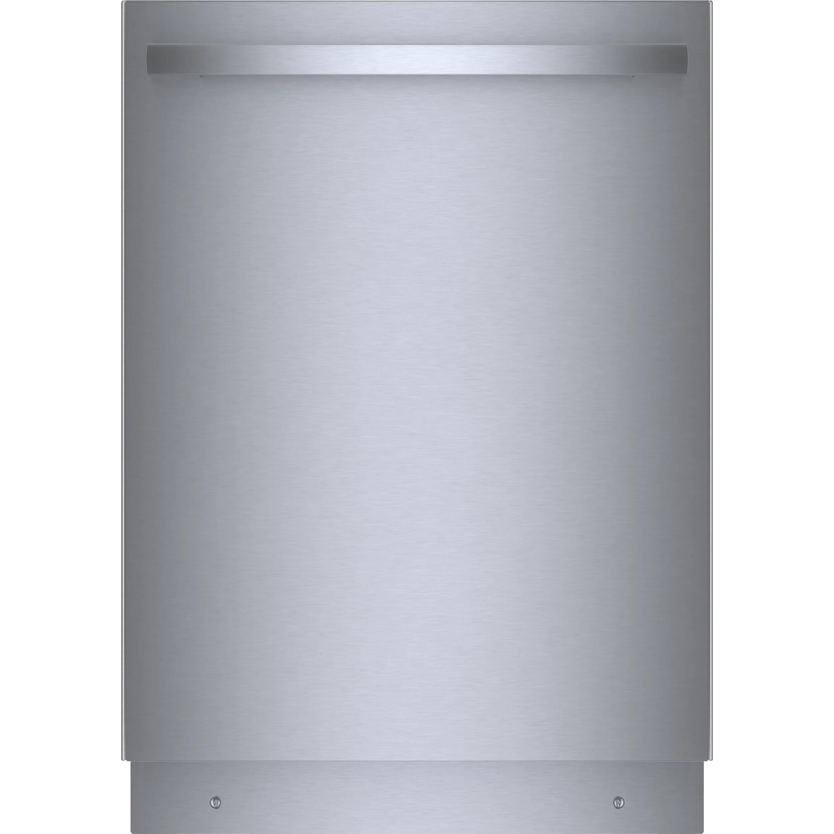  Bosch 24-inch Built-in Dishwasher with PrecisionWash® SHX78CC5UC IMAGE 1