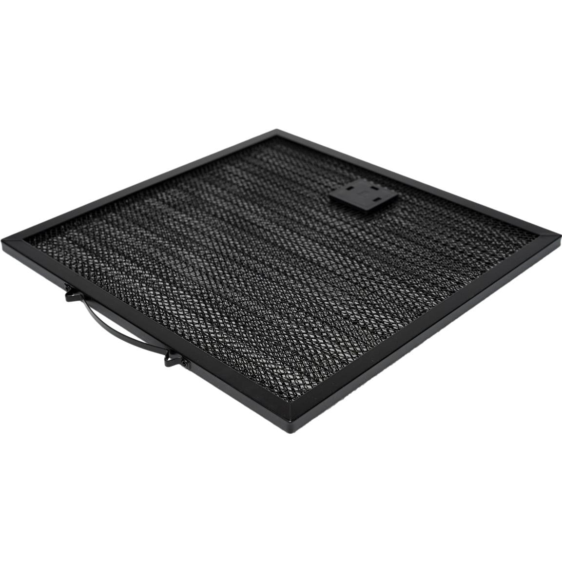  Whirlpool Grease Filter W11745049 IMAGE 3