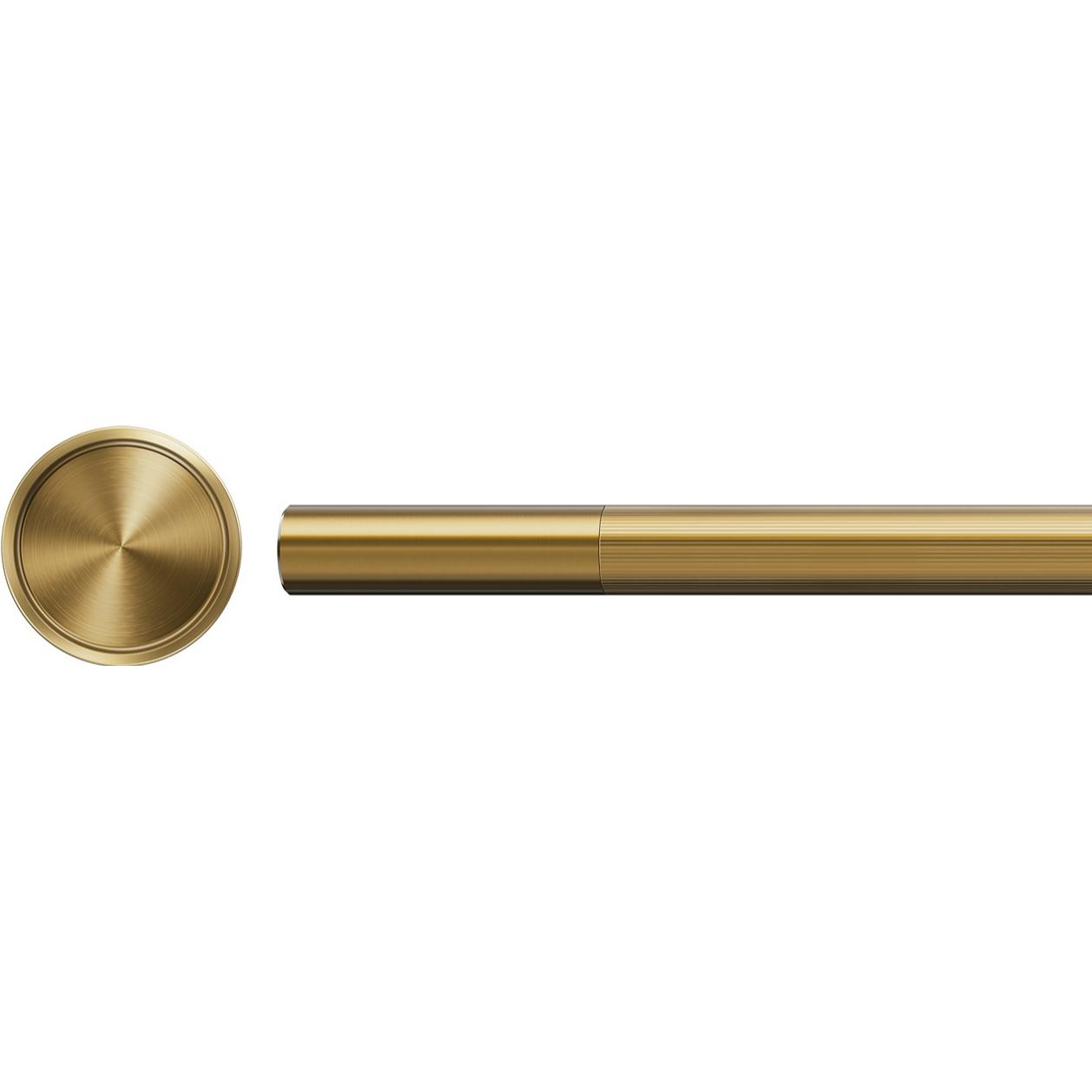  KitchenAid Handle and Knob Hardware Accessory Kit W11774730 IMAGE 2